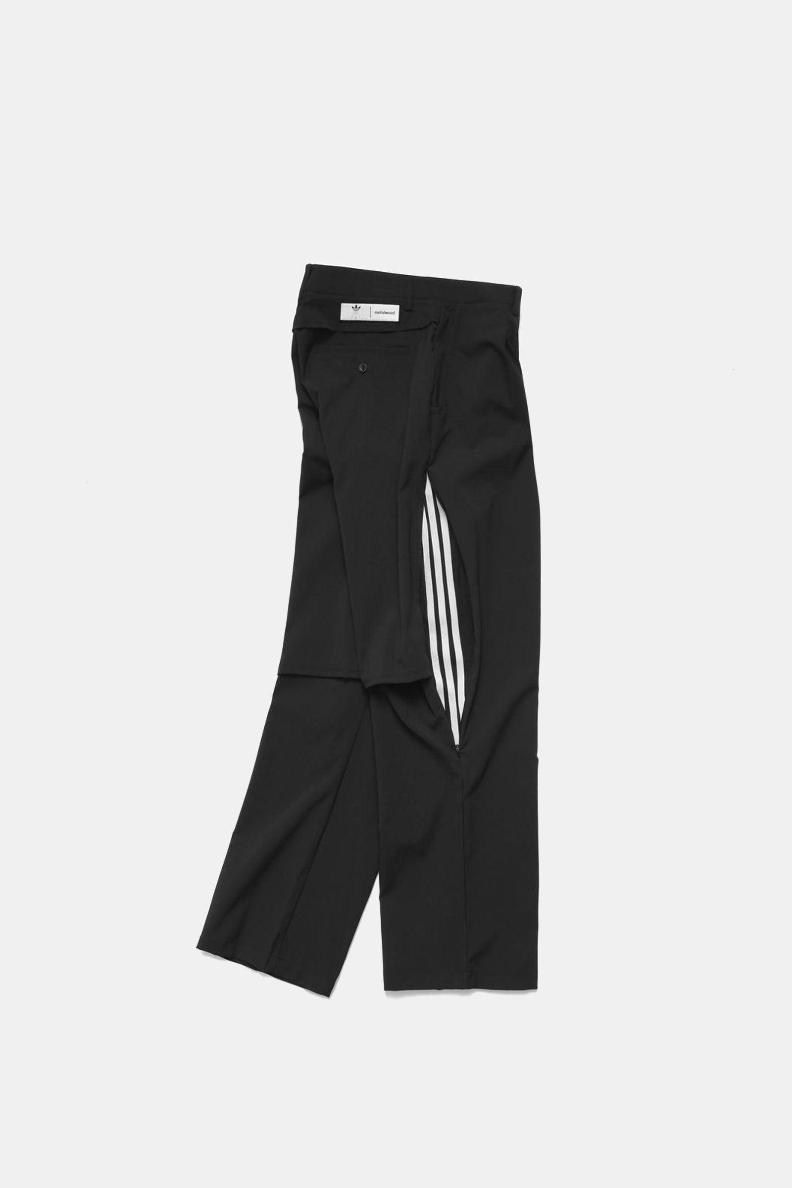 Metalwood x Adidas Originals Pant