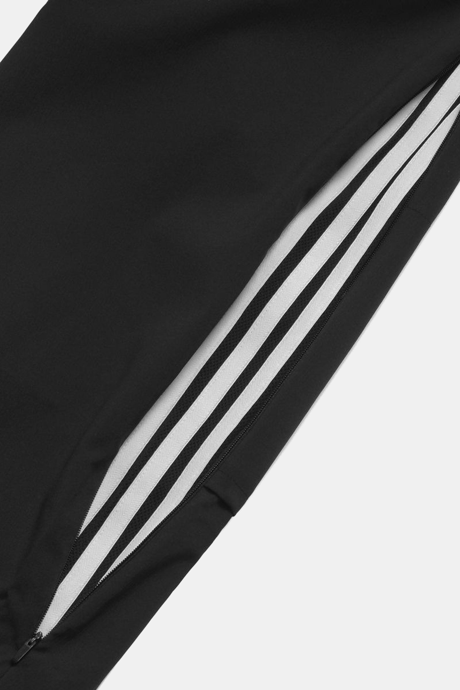 Metalwood x Adidas Originals Pant