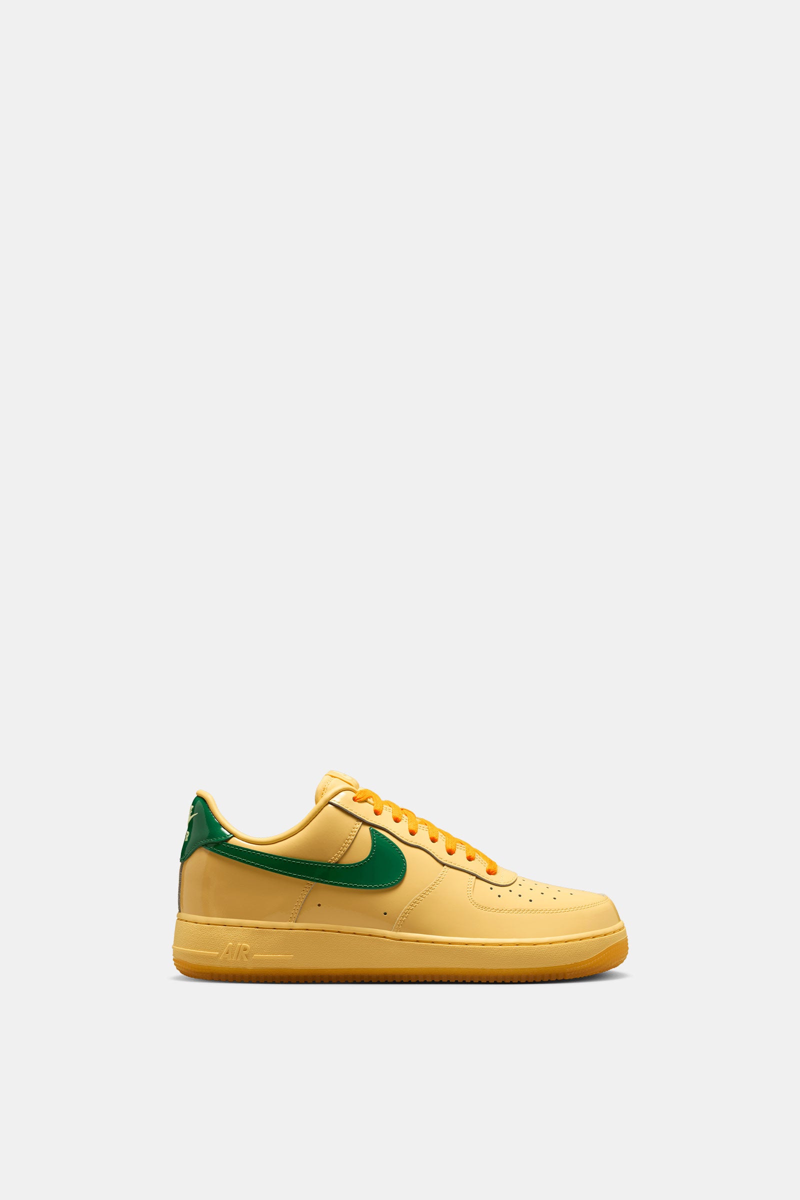 Nike Air Force 1 '07