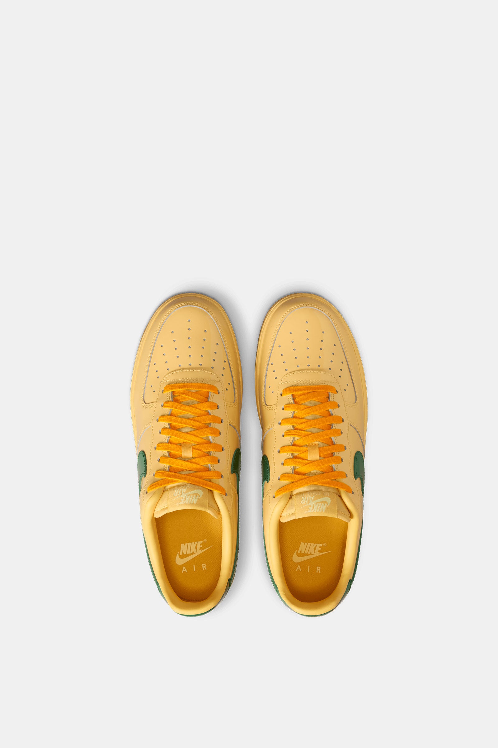 Nike Air Force 1 '07