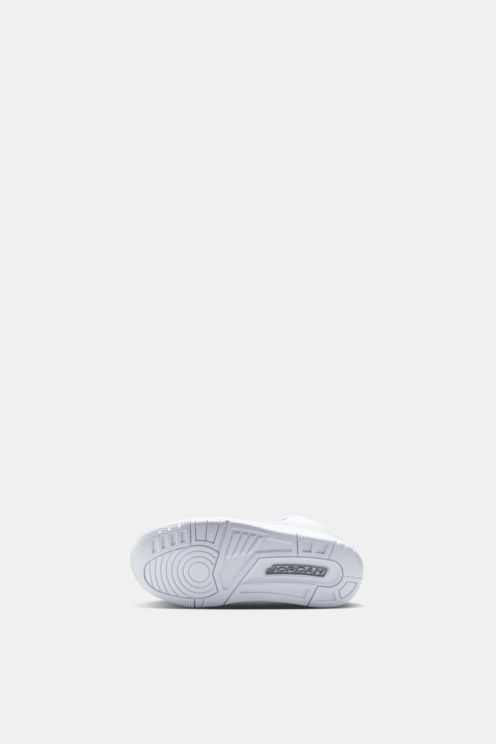 Jordan 3 Retro (PS) "Pure Money"