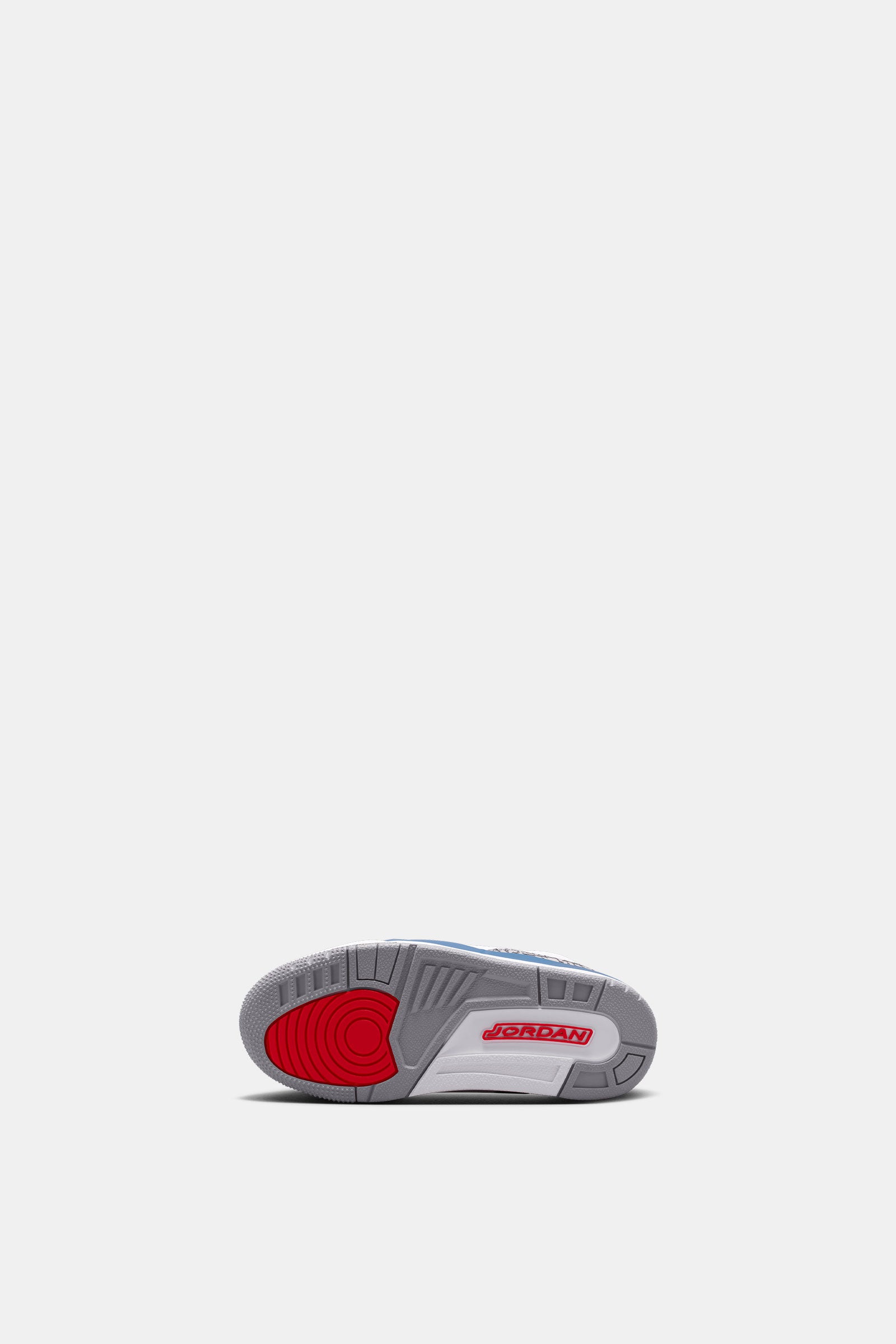 Jordan 3 Retro "True Blue" (PS)