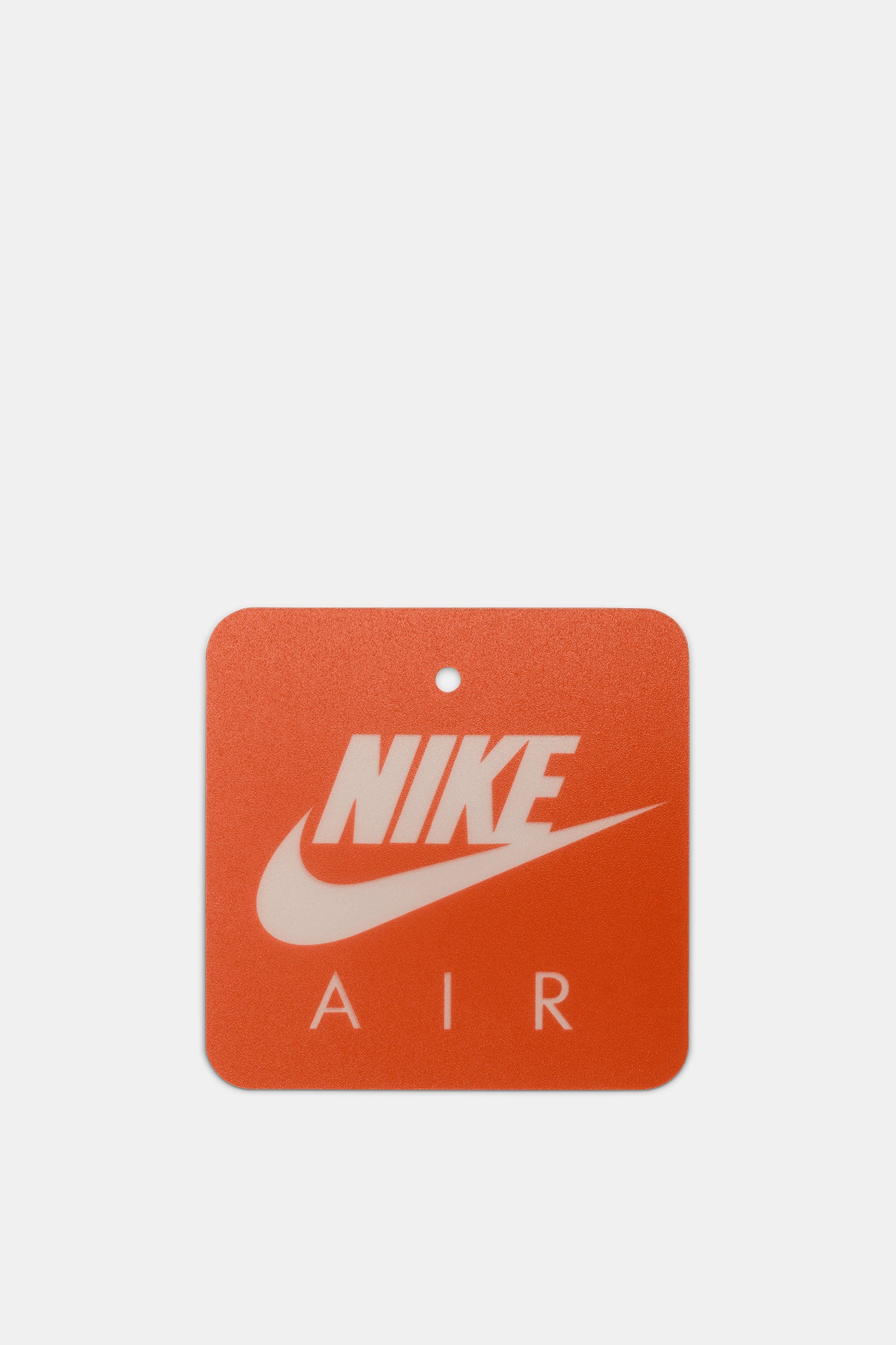 Air Jordan 3 Retro "True Blue"