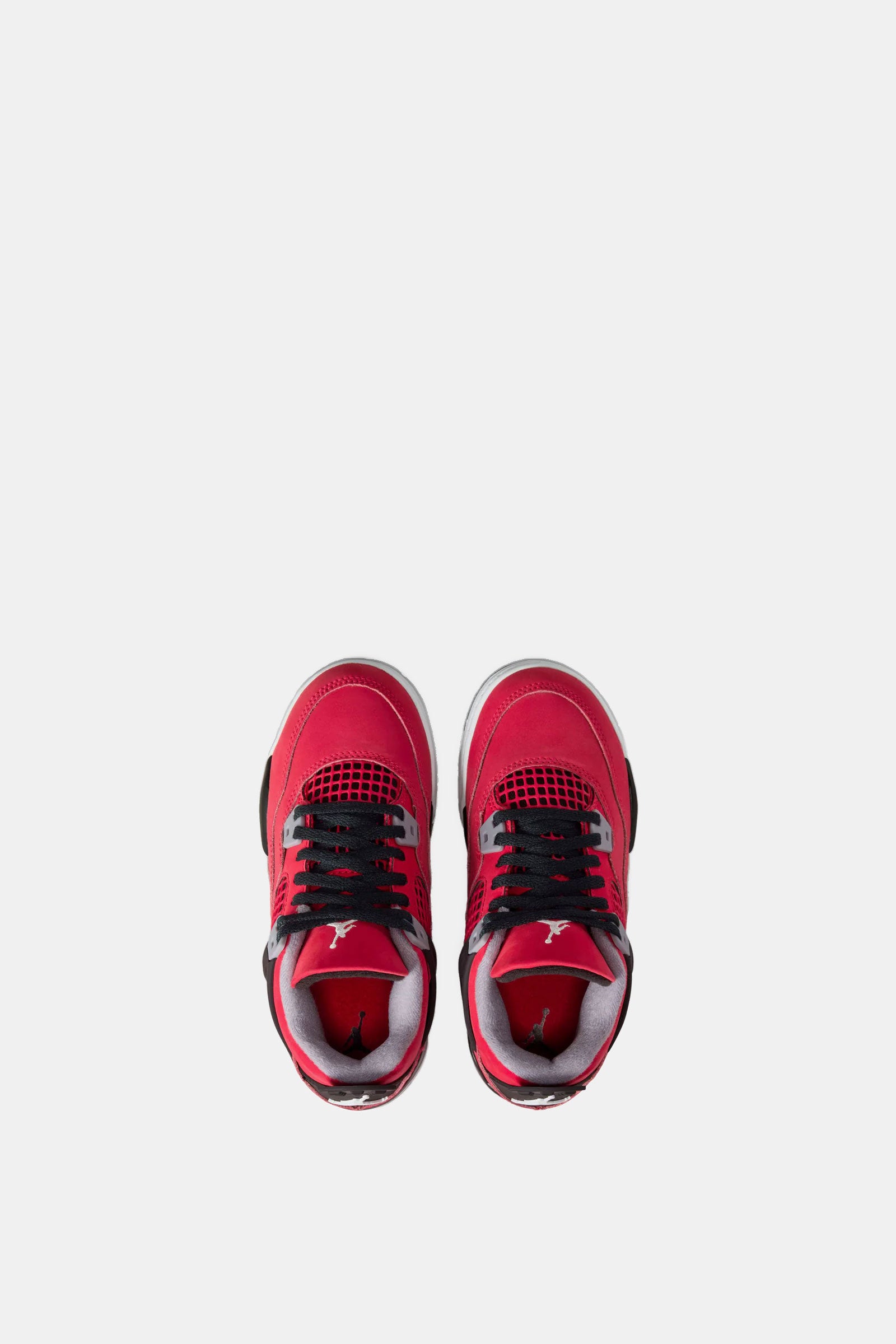 Jordan 4 Retro "Toro Bravo" (PS)