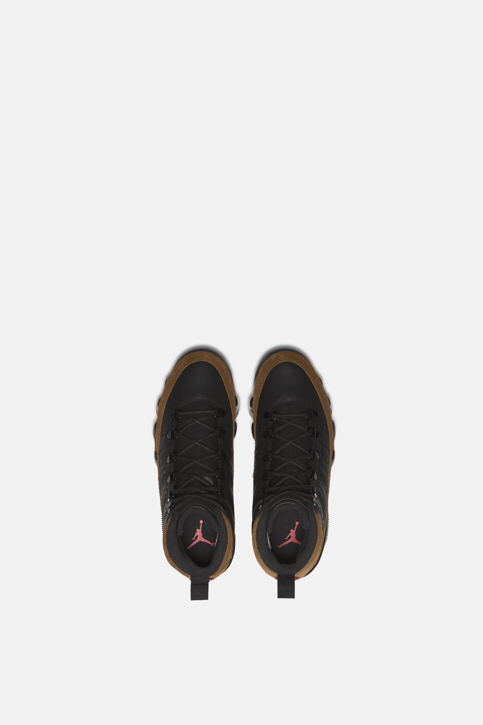 Air Jordan 9 Retro Boot