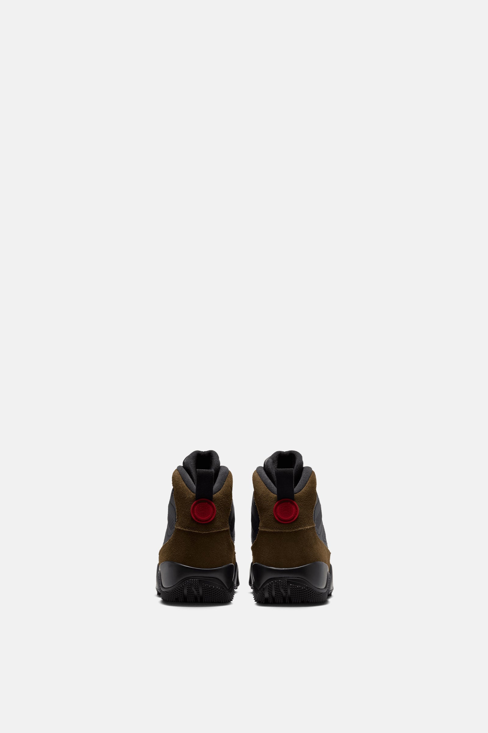 Air Jordan 9 Retro Boot