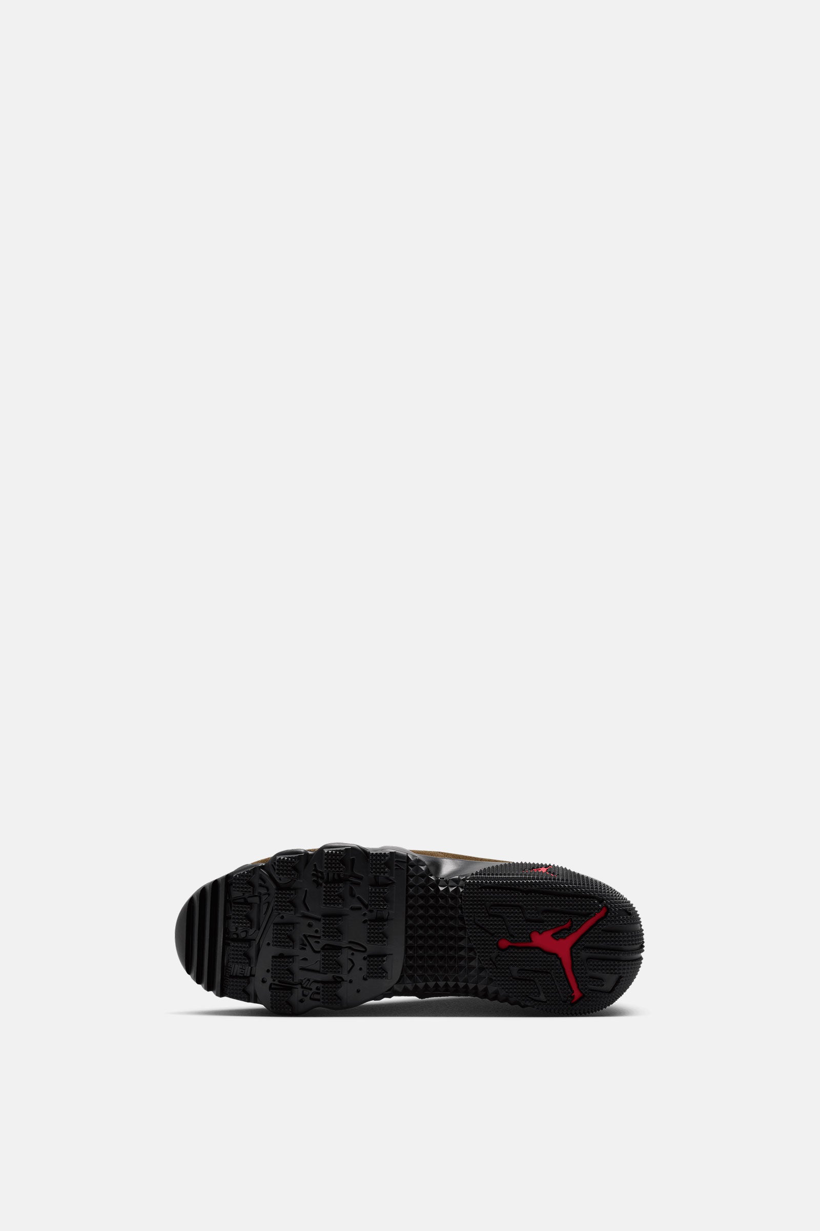 Air Jordan 9 Retro Boot