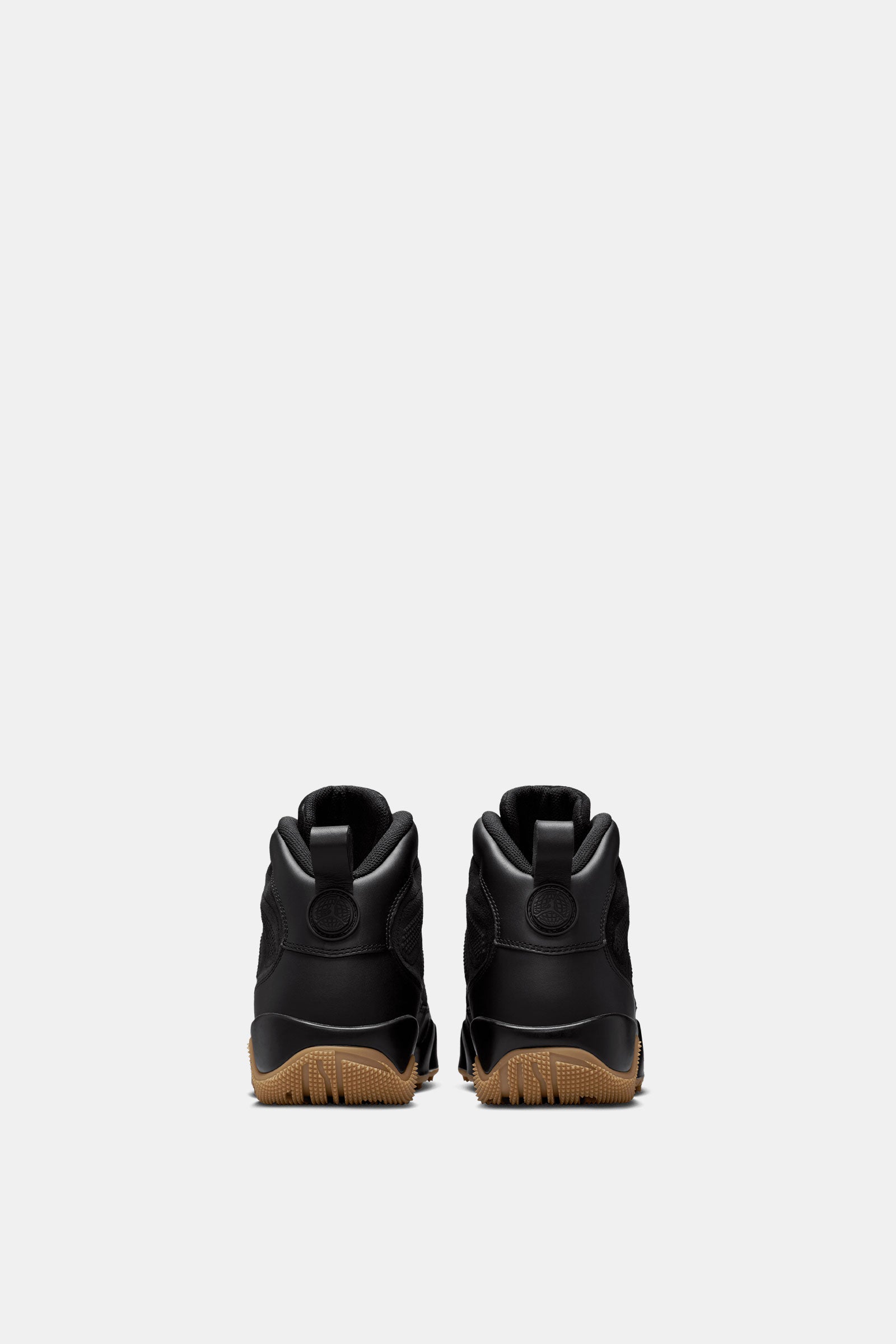 Air Jordan 9 Retro Boots