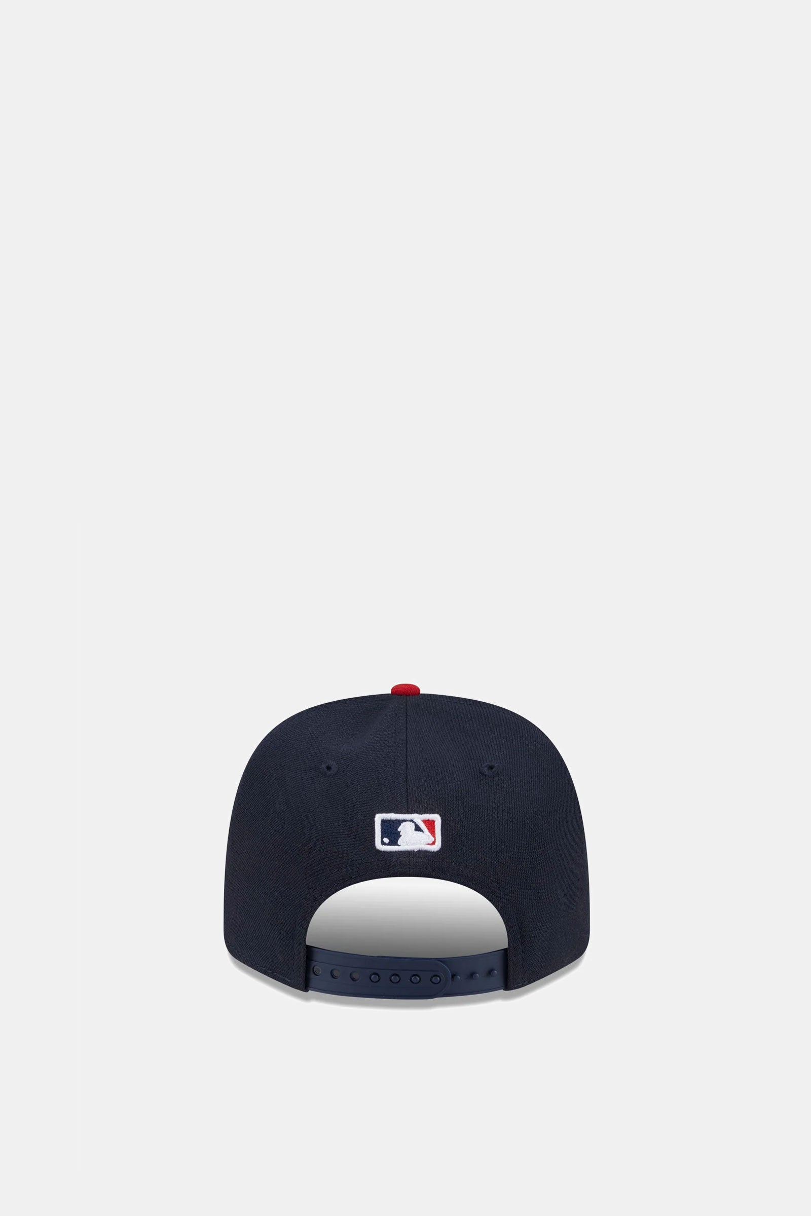Atlanta Braves 970 Stretch-Snap
