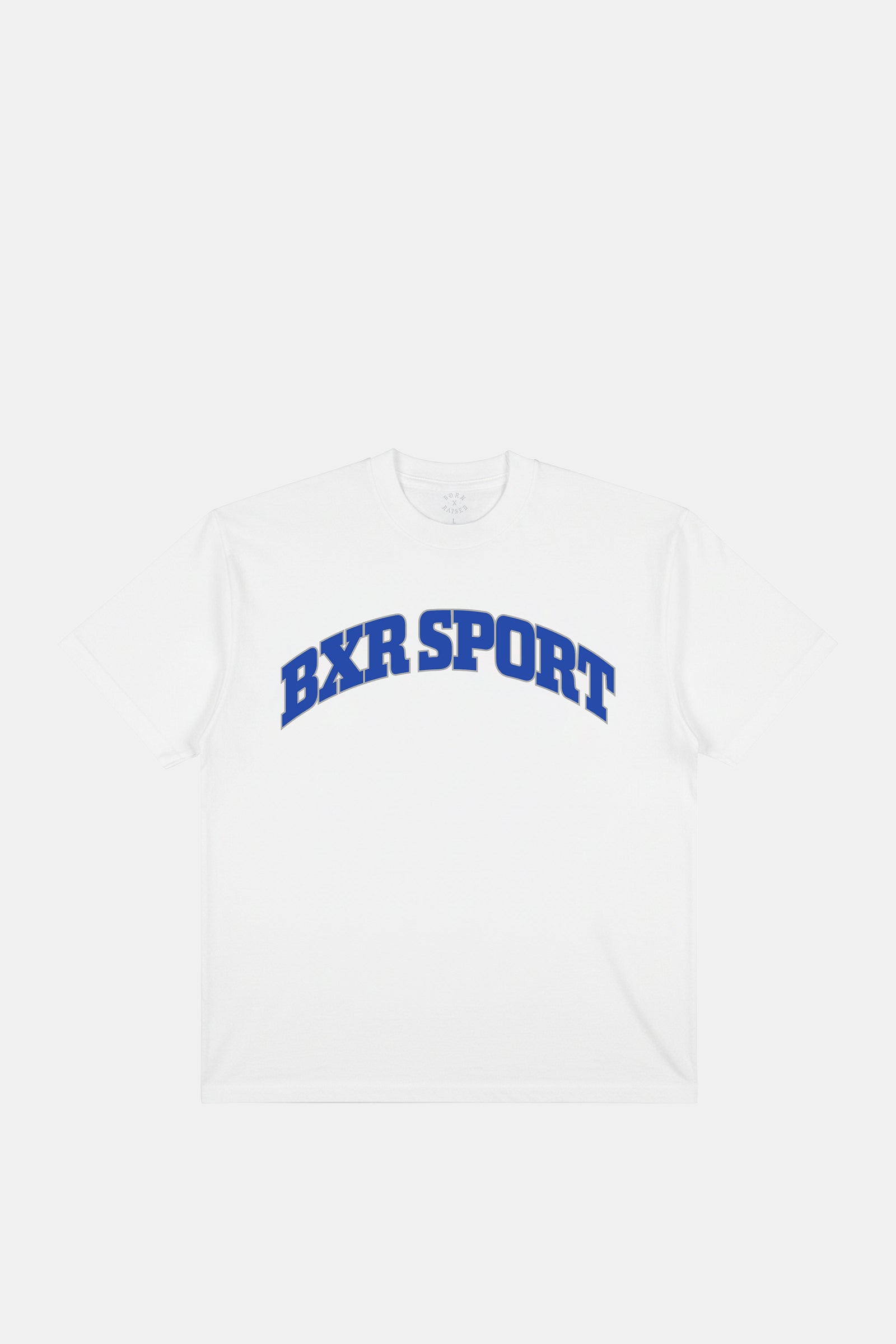 BXR Arch Sport Tee