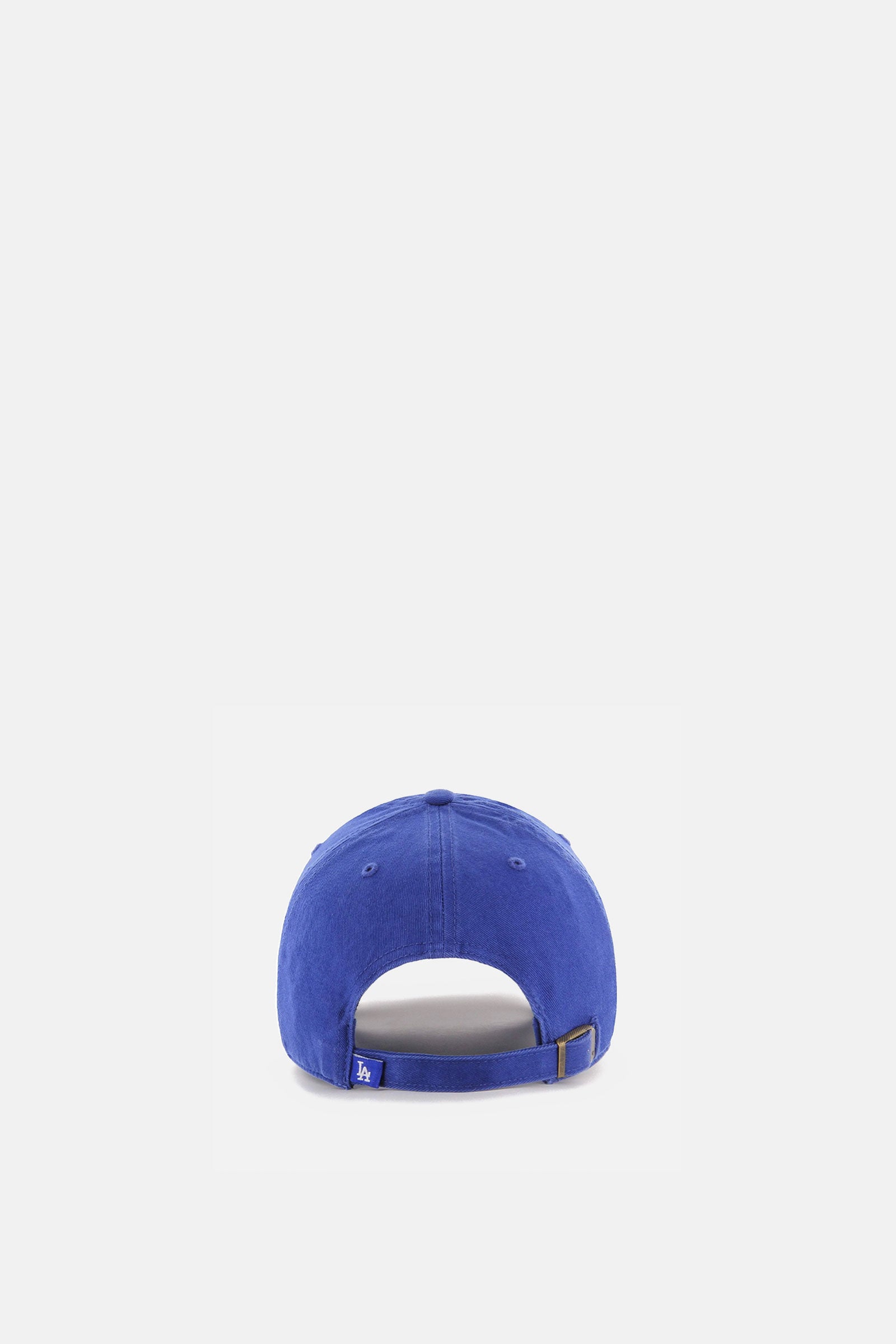 Los Angeles Dodgers '47 Clean Up