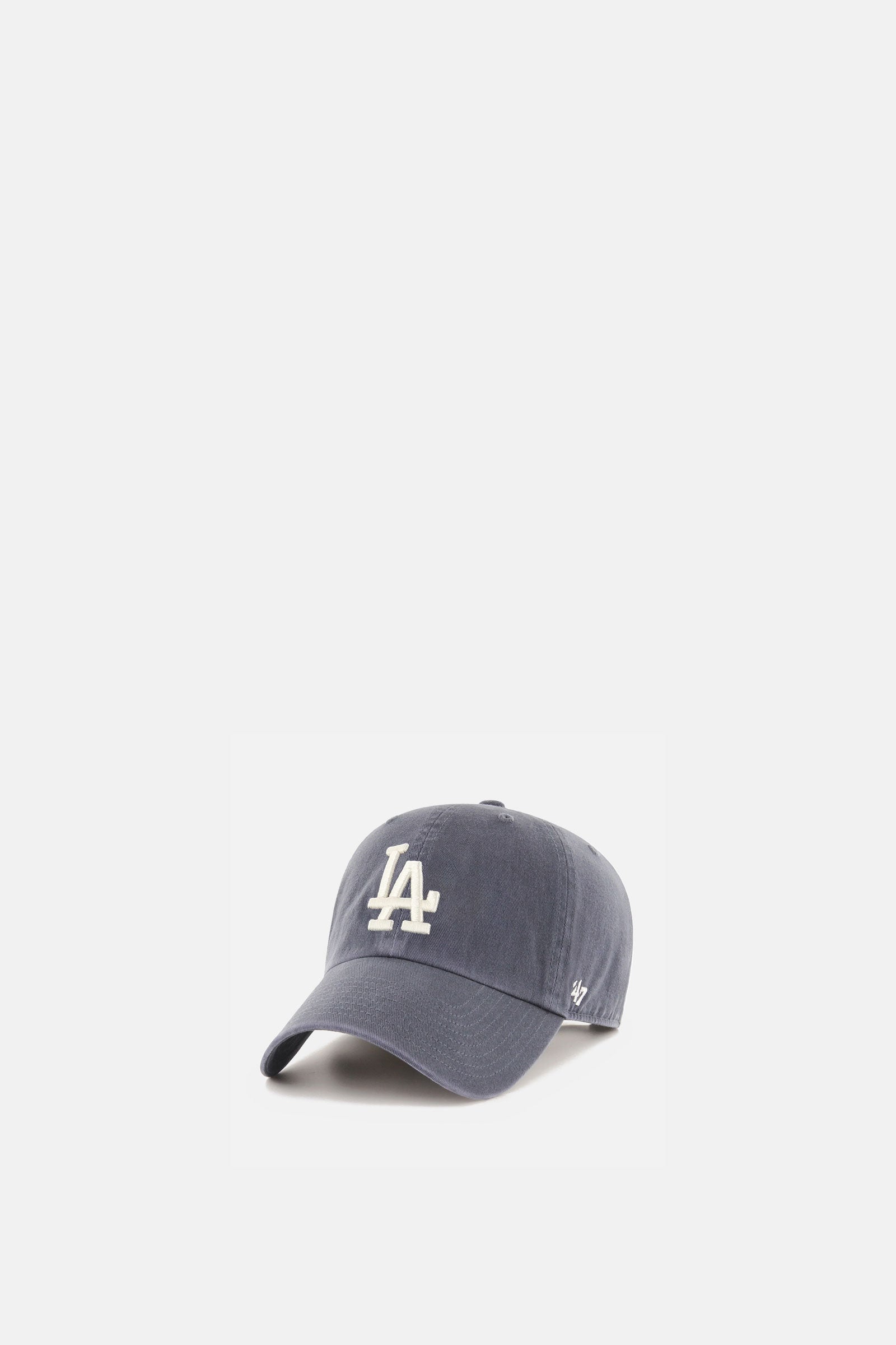 Los Angeles Dodgers '47 Clean Up