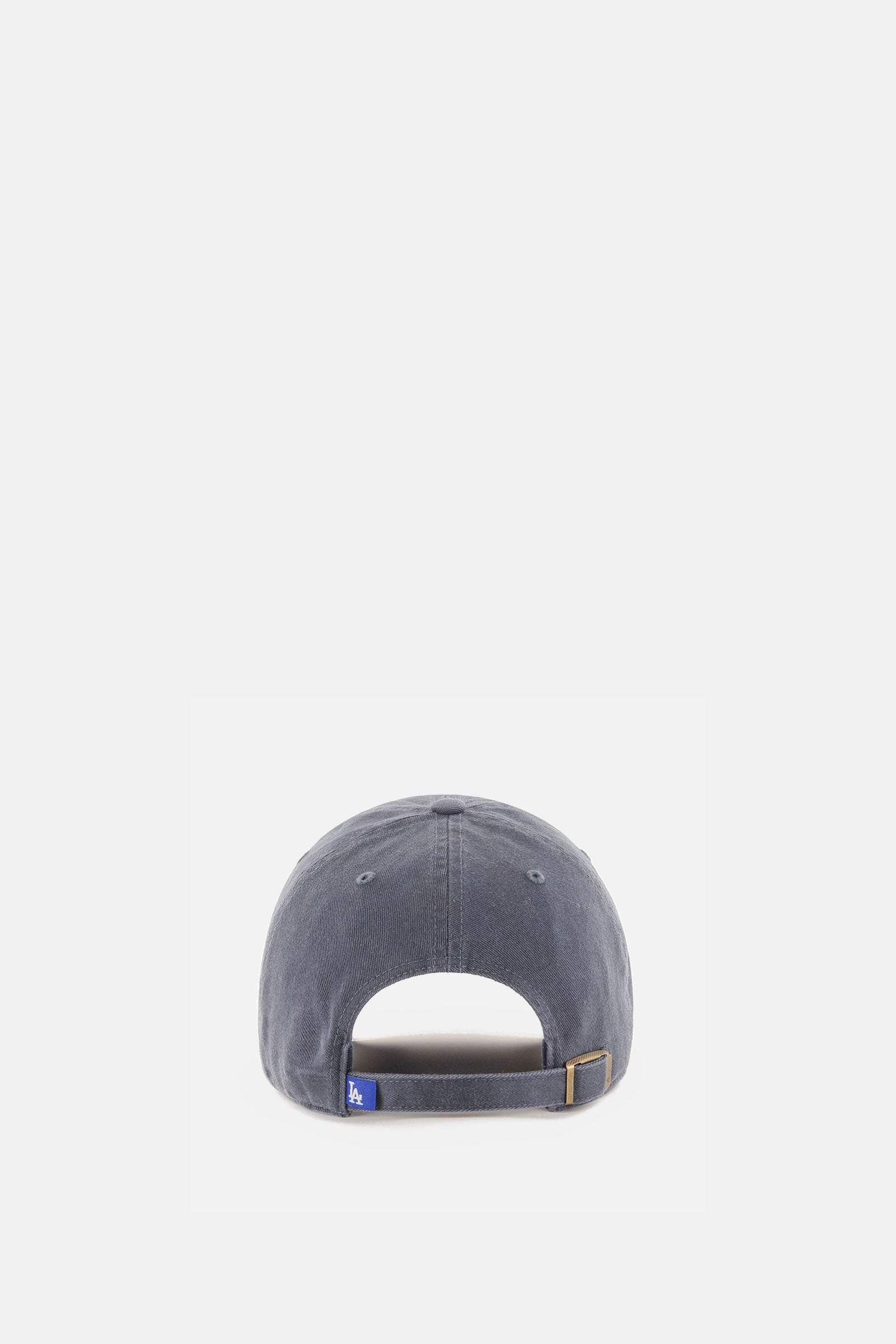 Los Angeles Dodgers '47 Clean Up