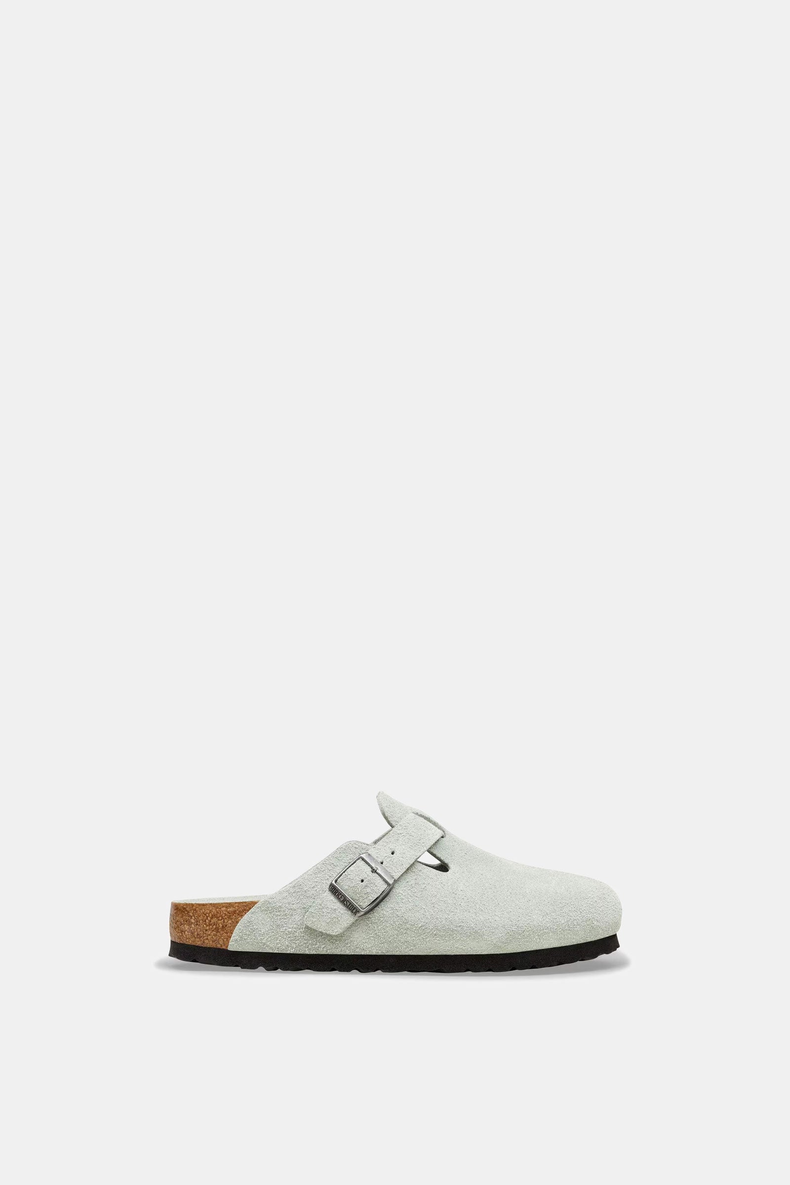 Boston (Narrow)