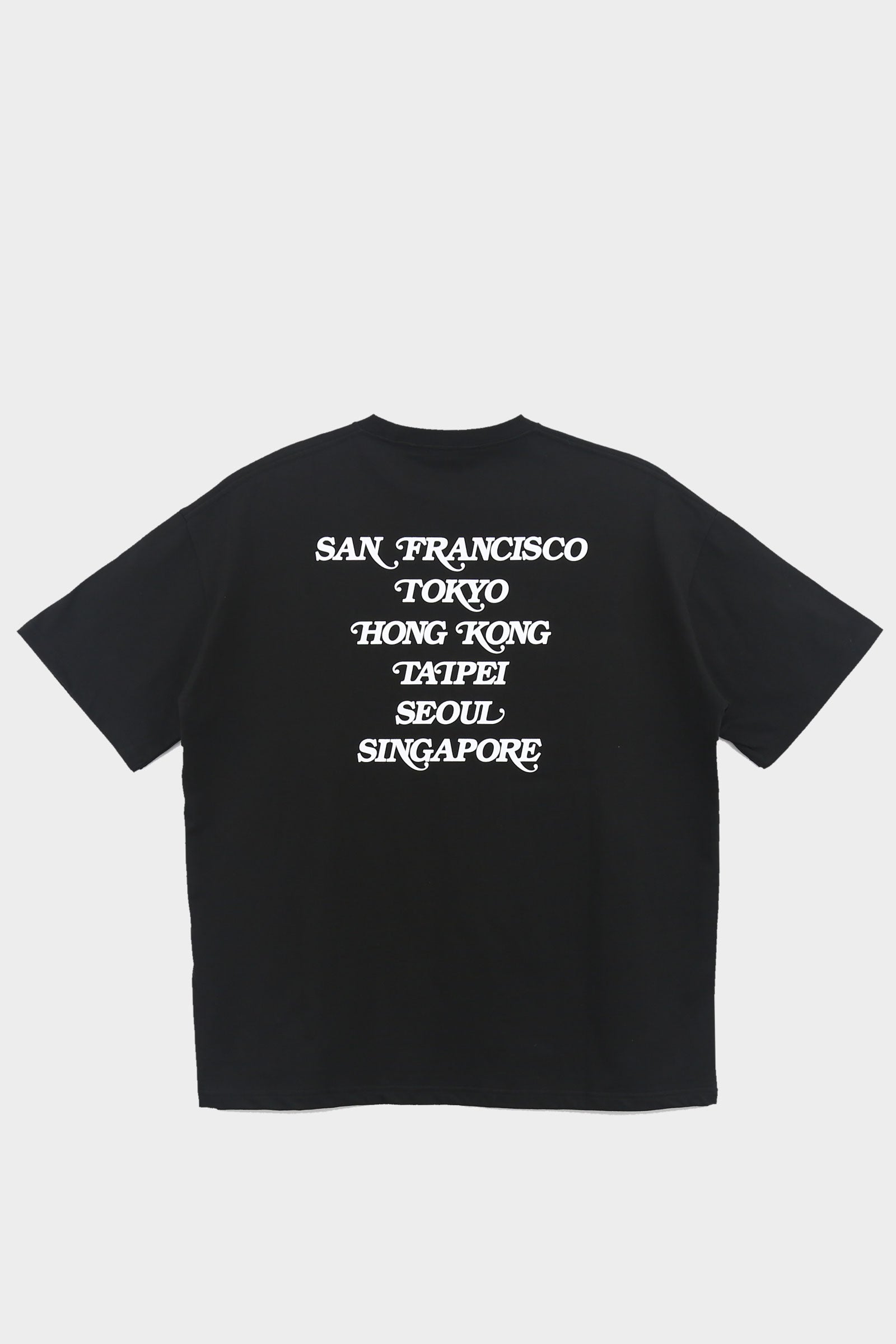 PRINT TEE-01