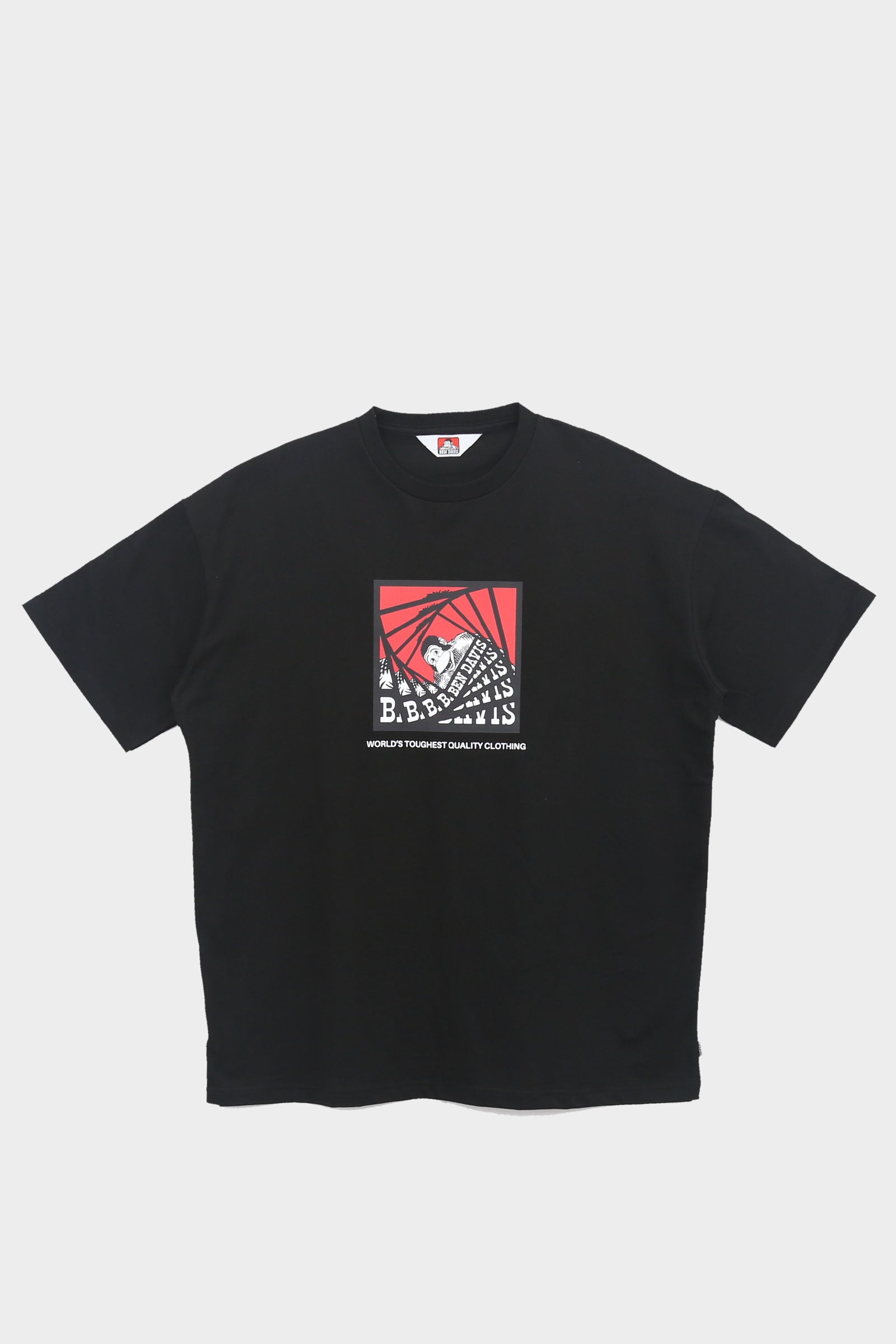 PRINT TEE-02