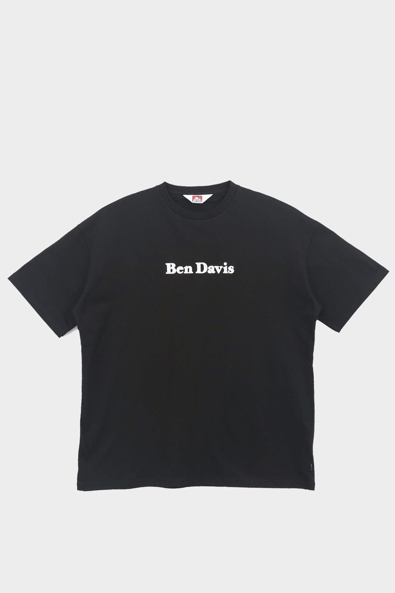 EMB PRINT TEE-03