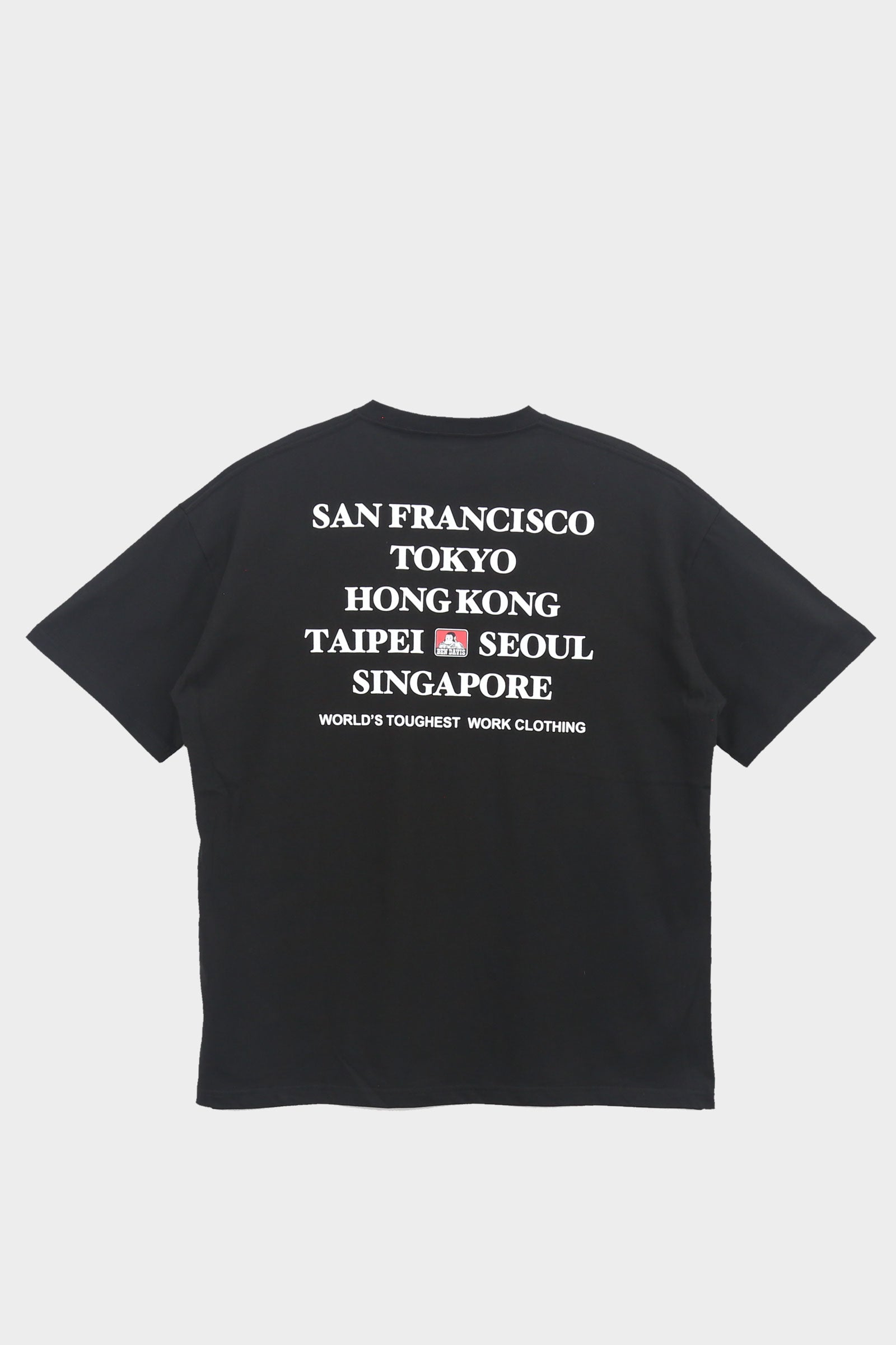 EMB PRINT TEE-03