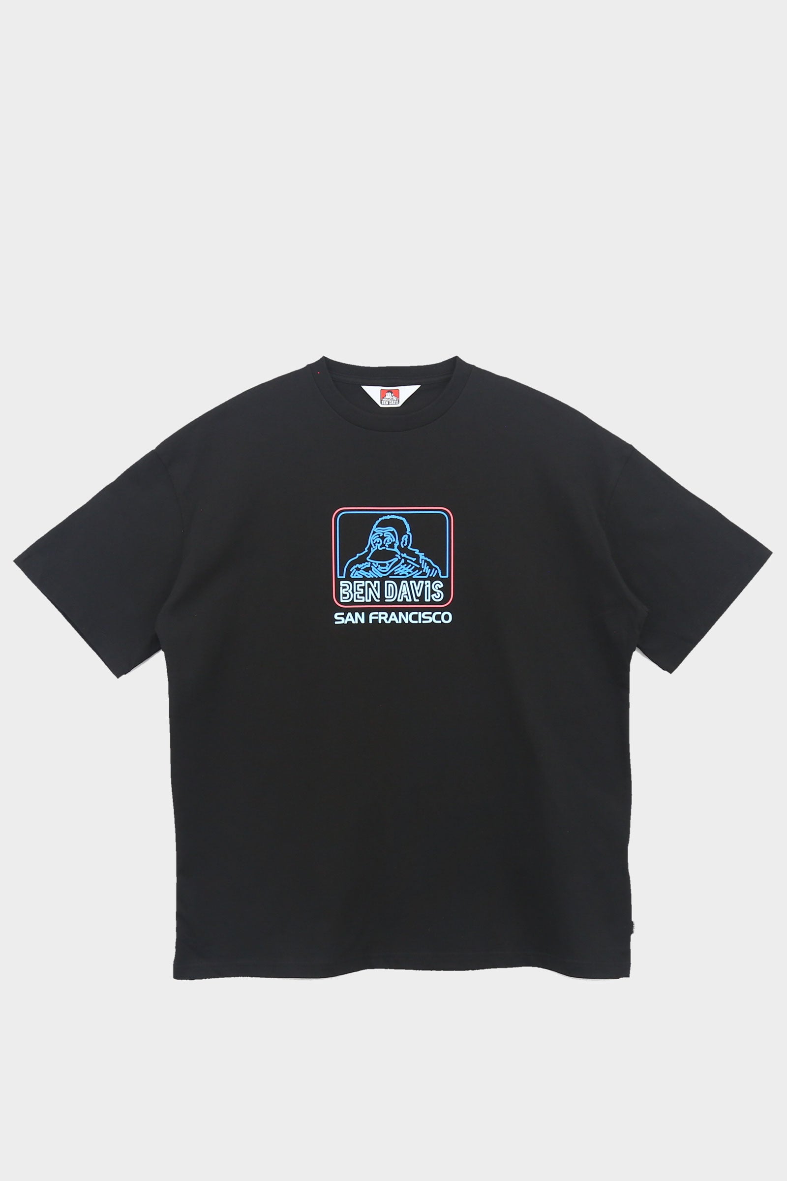 PRINT TEE-04