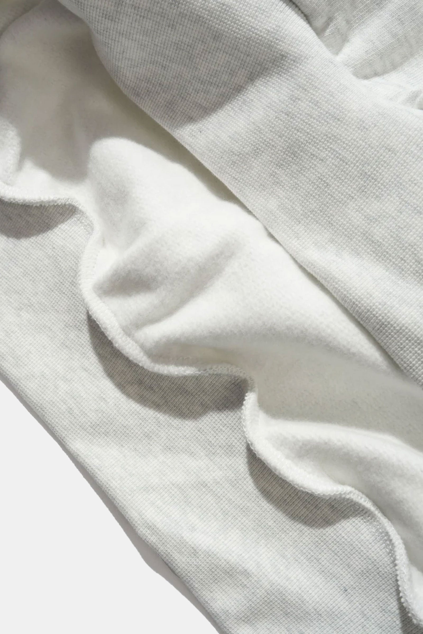 Match Crewneck