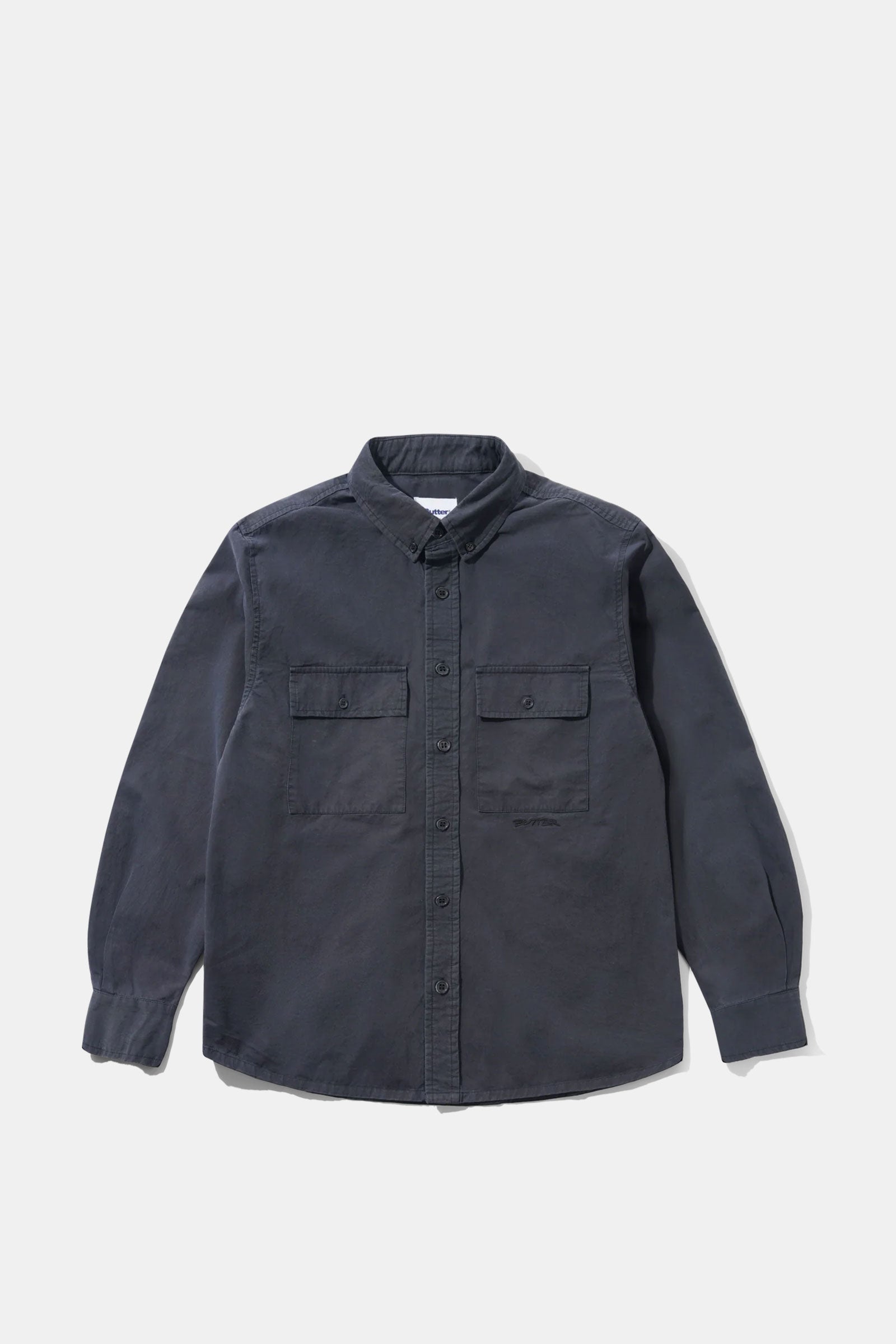 Yard Shirt