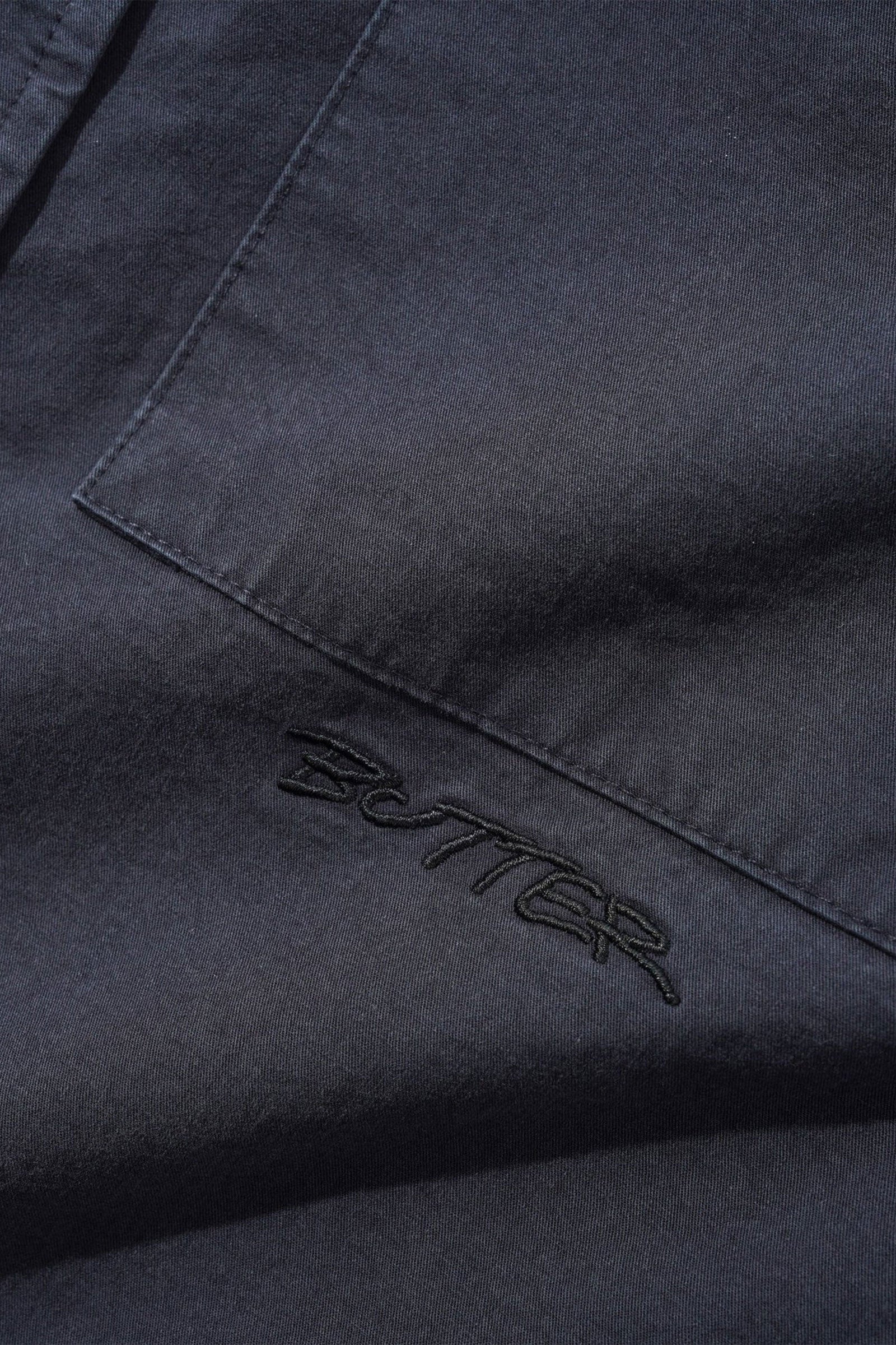 Yard Shirt
