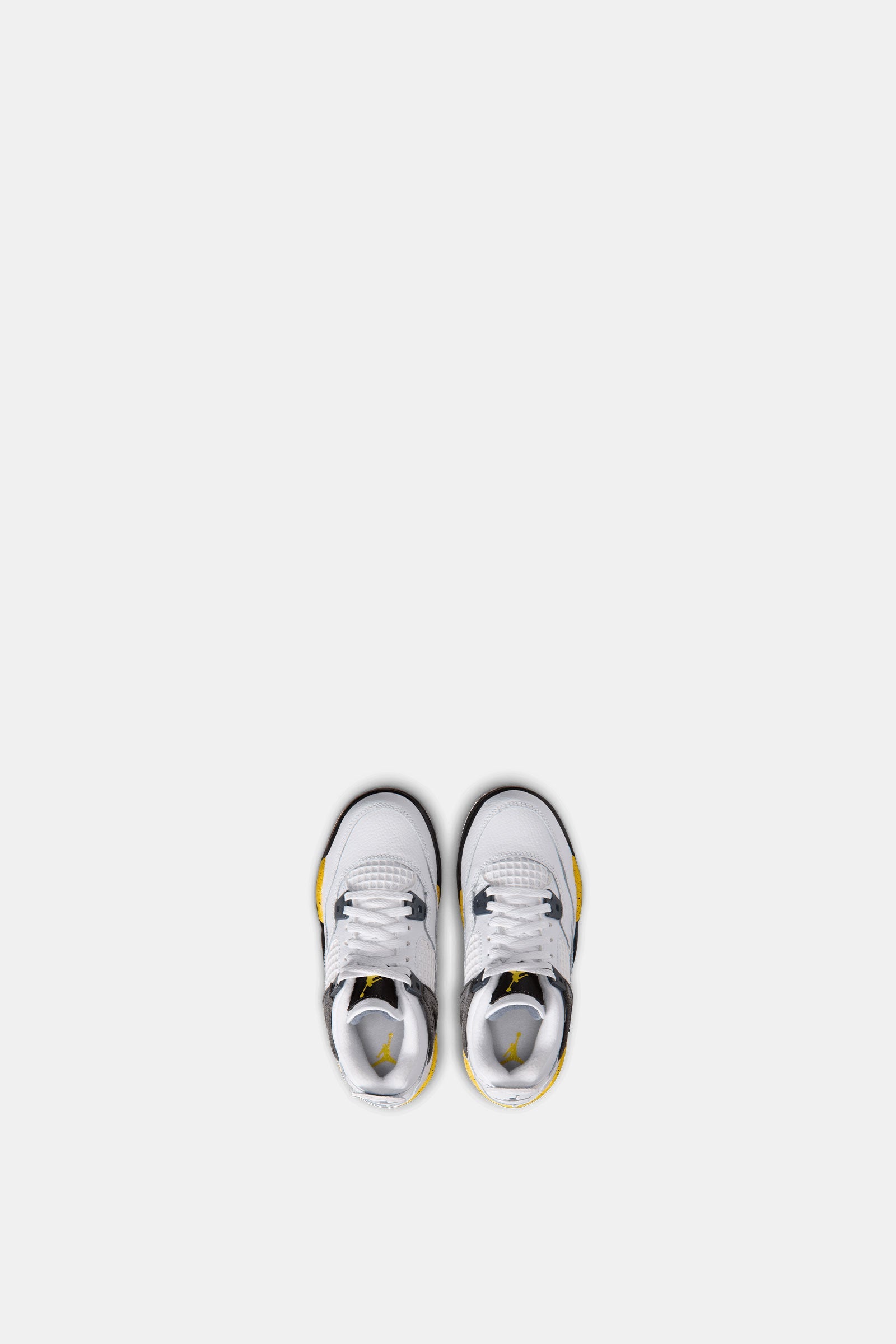 Jordan 4 Retro "Rare Air" (PS)