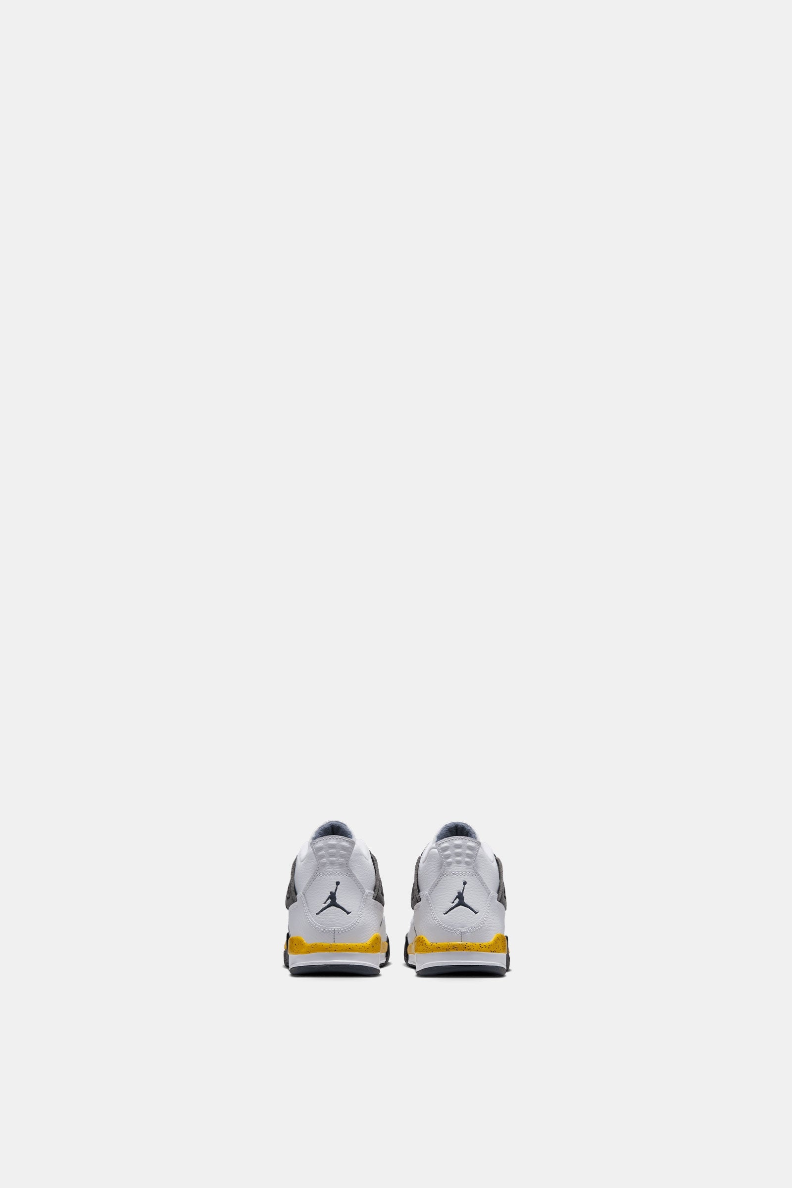 Jordan 4 Retro "Rare Air" (PS)