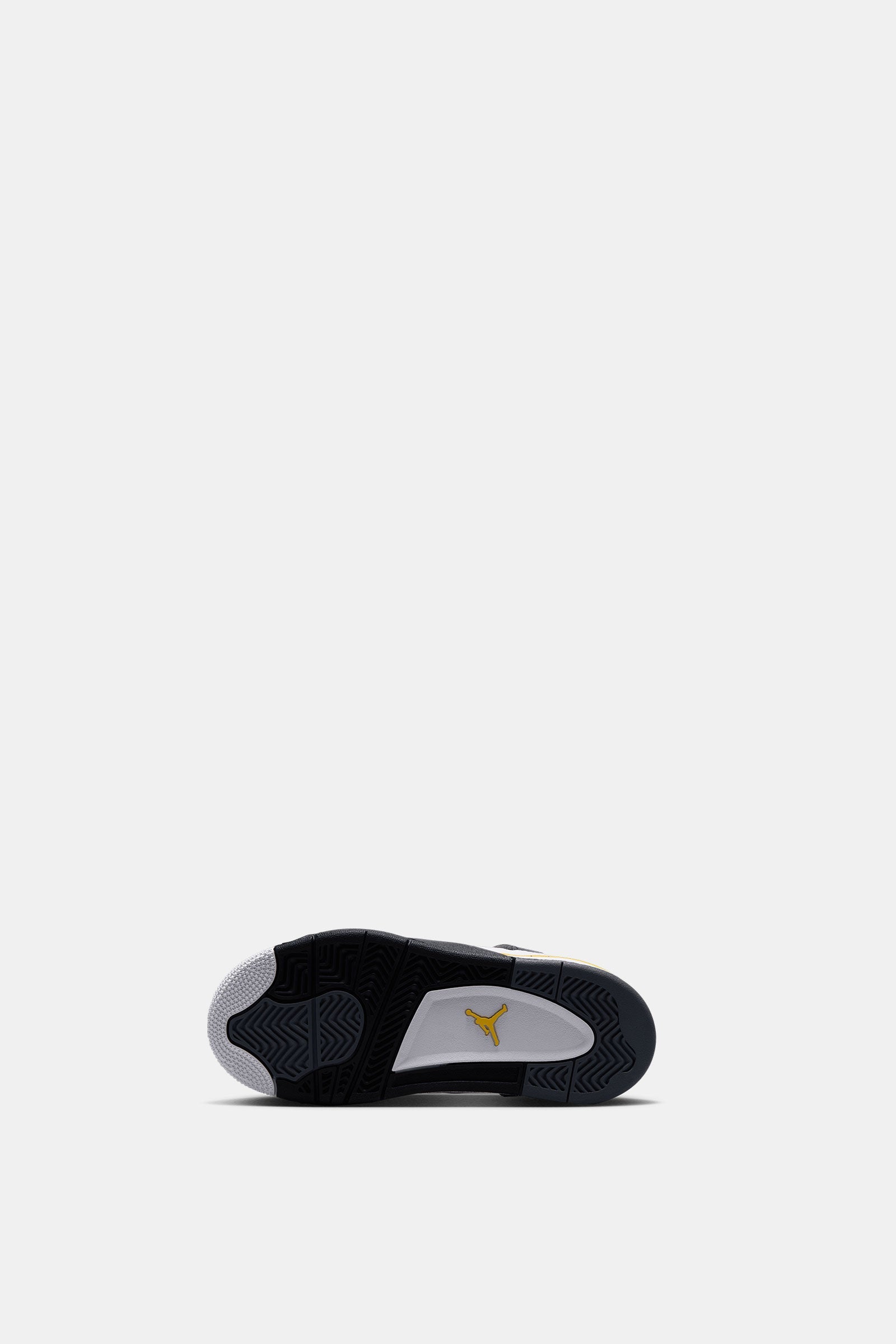 Jordan 4 Retro "Rare Air" (PS)