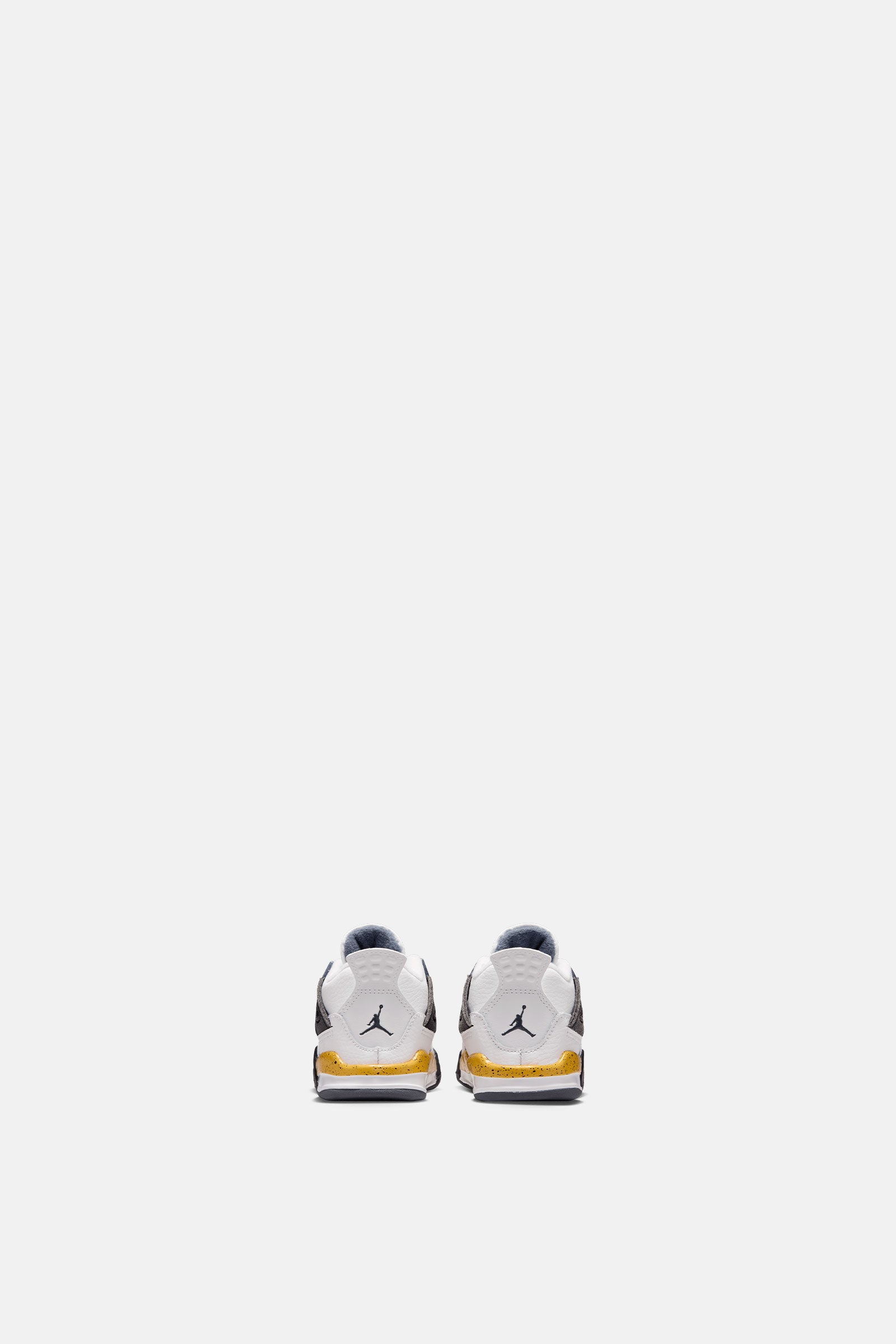 Jordan 4 Retro "Rare Air" (TD)