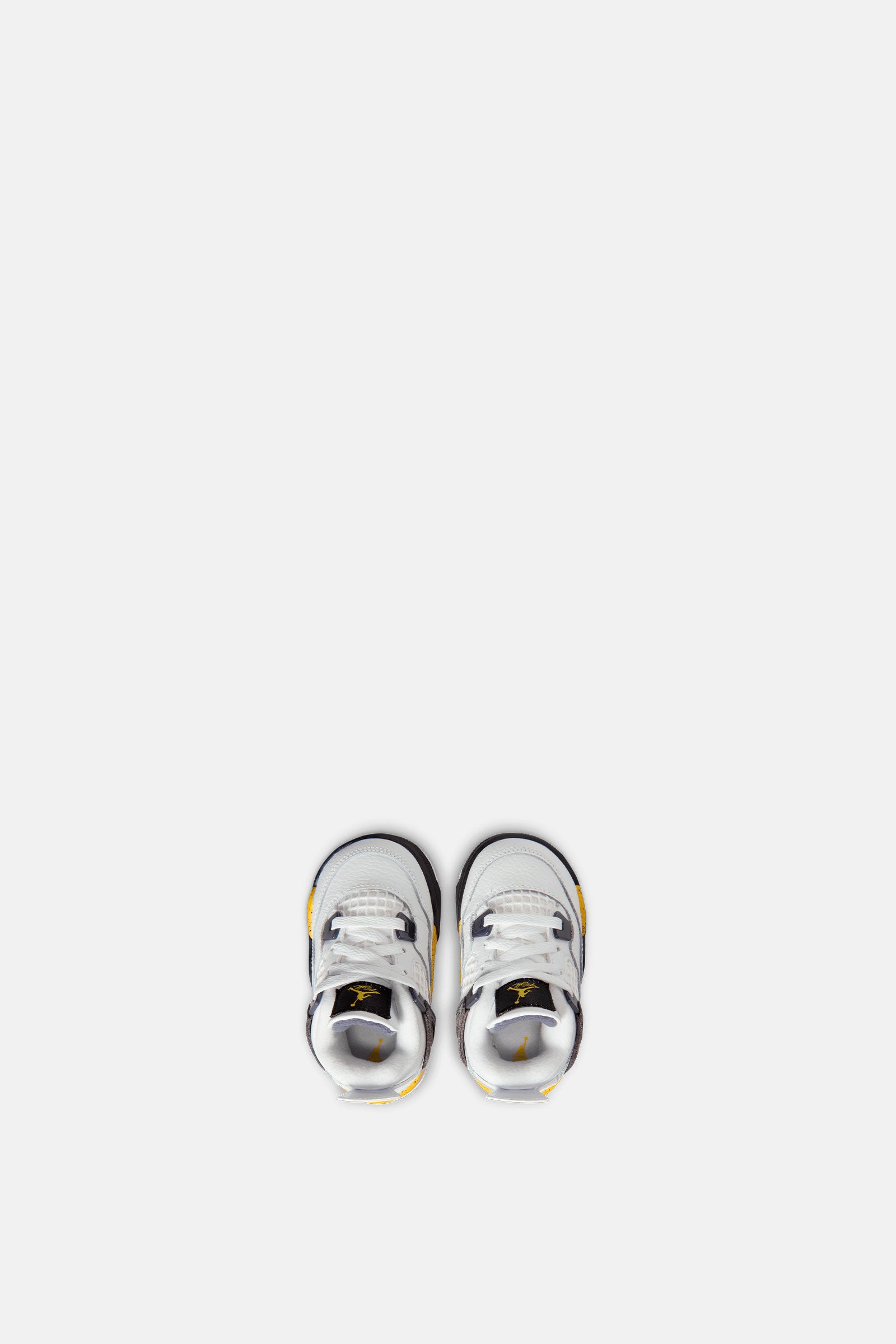 Jordan 4 Retro "Rare Air" (TD)