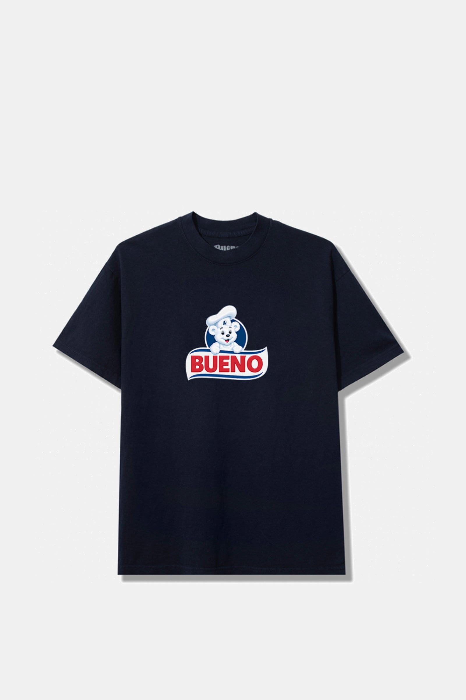 Bimbo Tee
