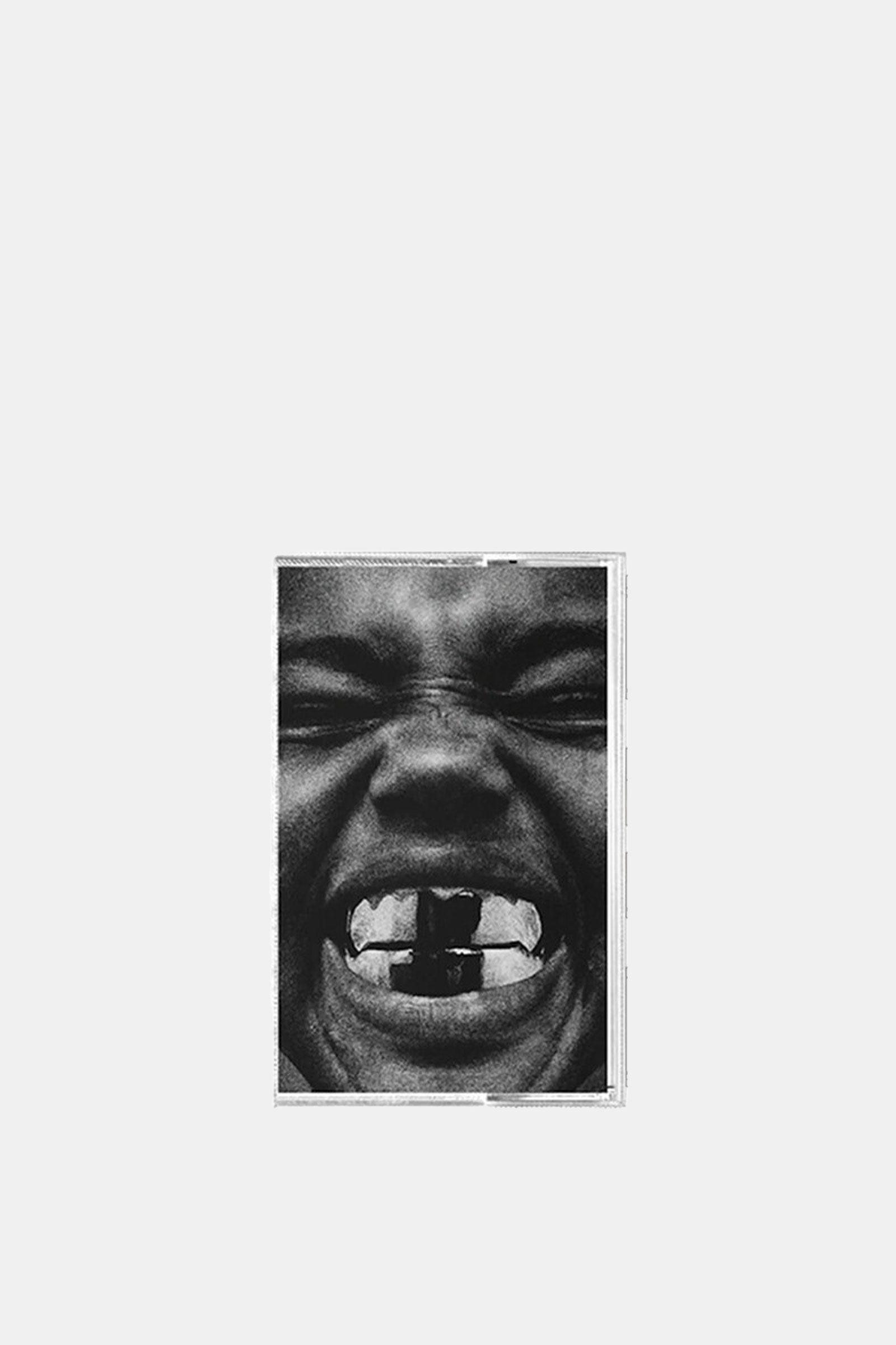 Ye - Bully