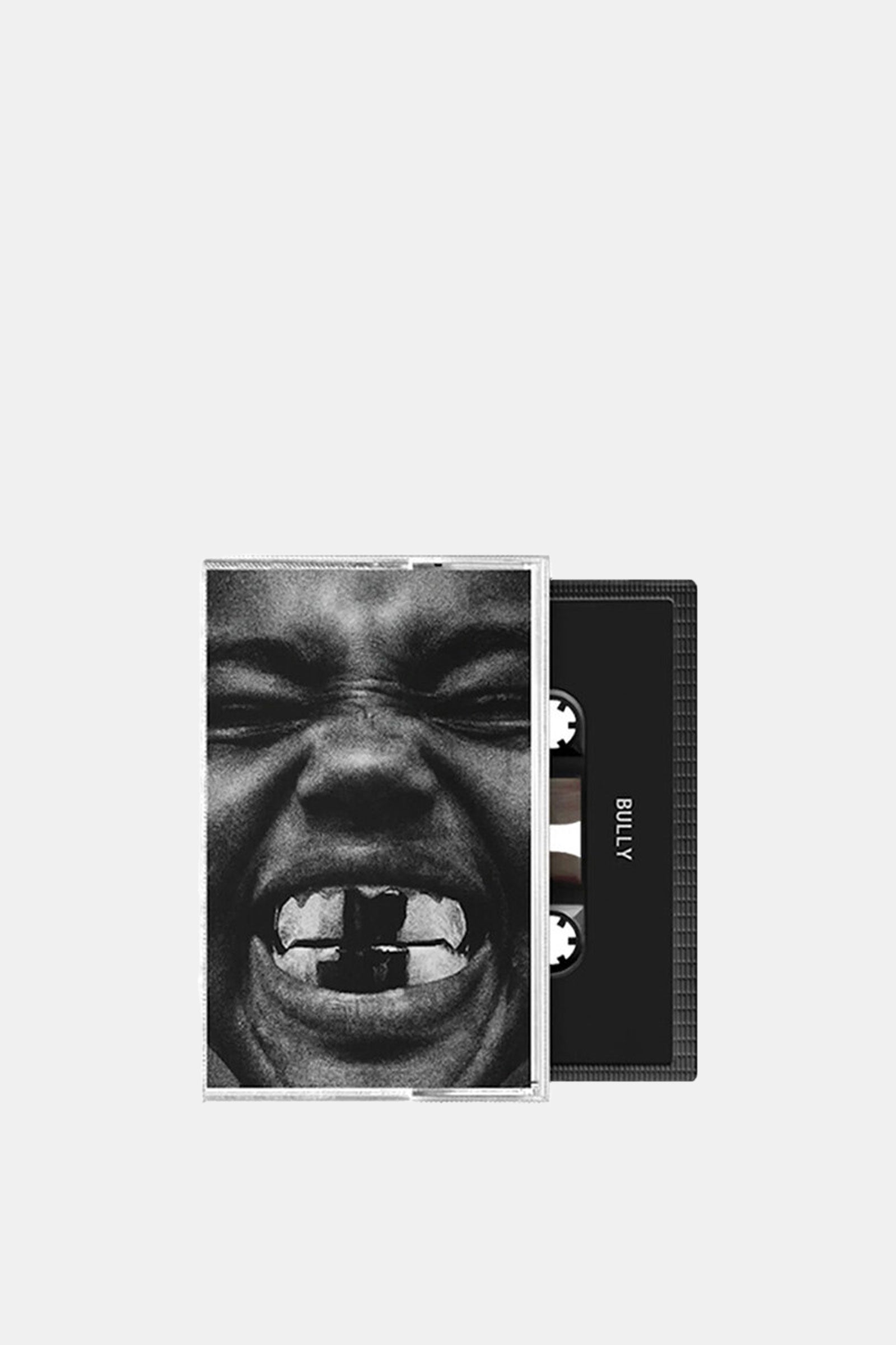 Ye - Bully