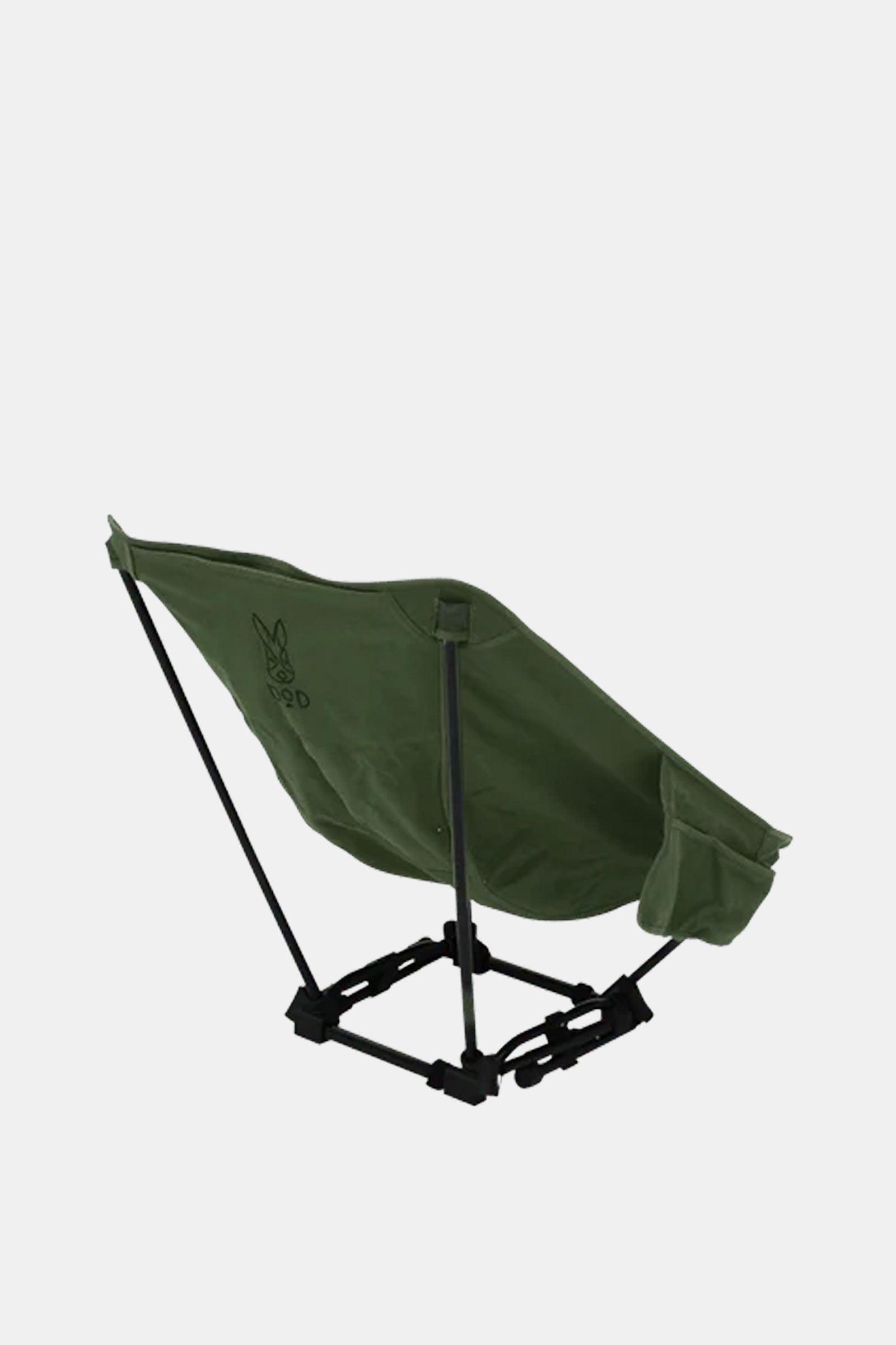 SUGOI CHAIR