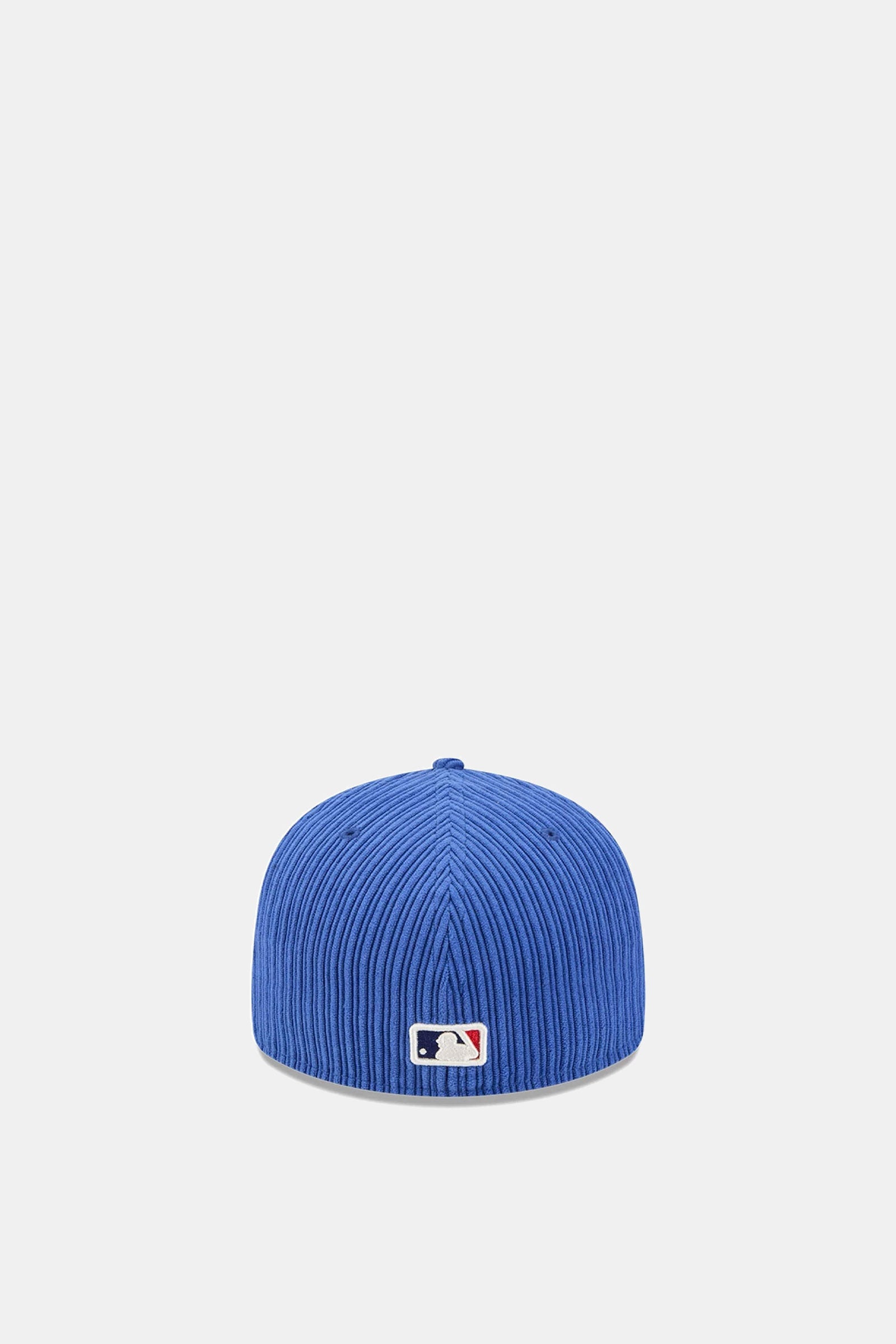 Los Angeles Dodgers Chenille Pop (Pre-Curved Visor)