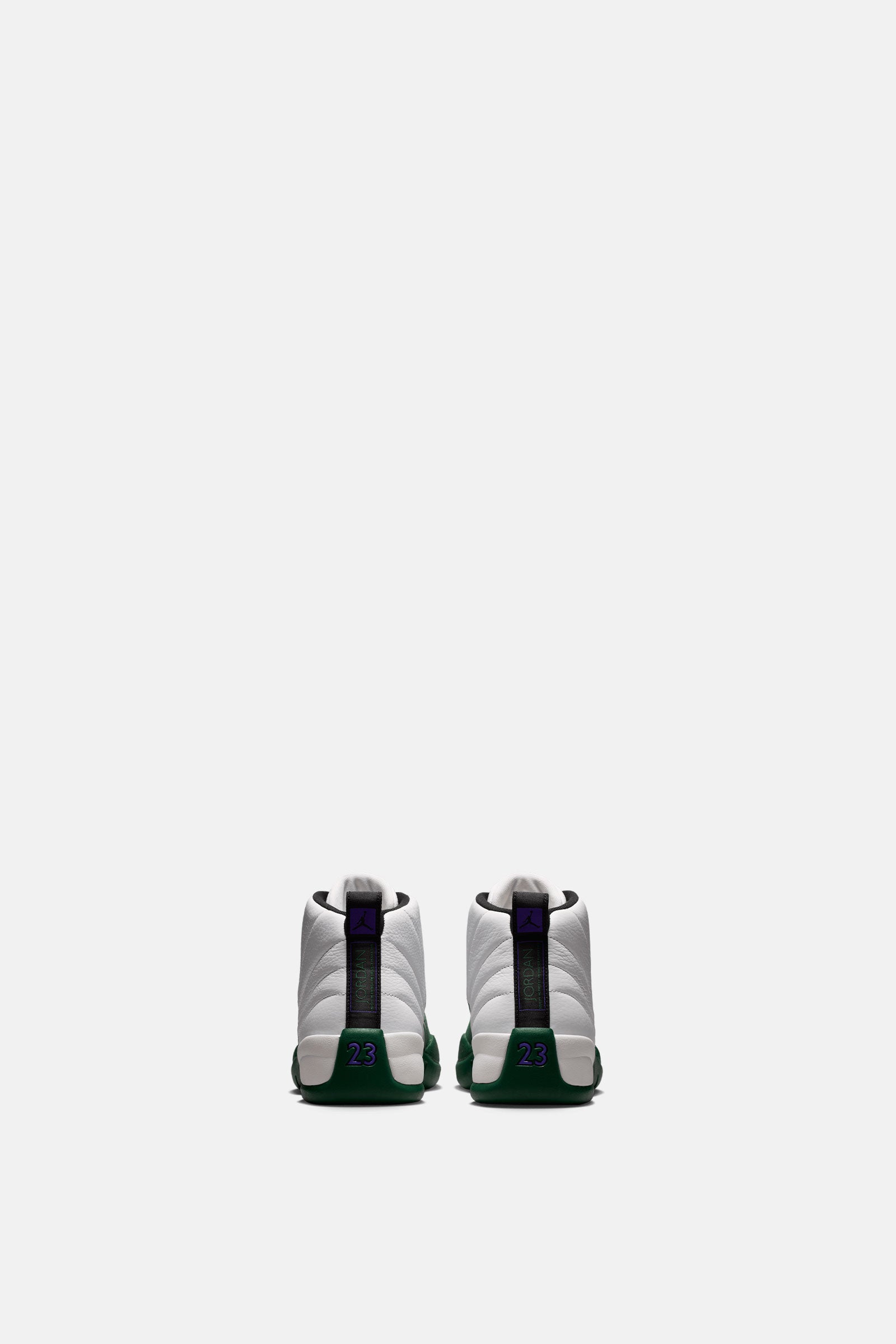 Air Jordan 12 Retro