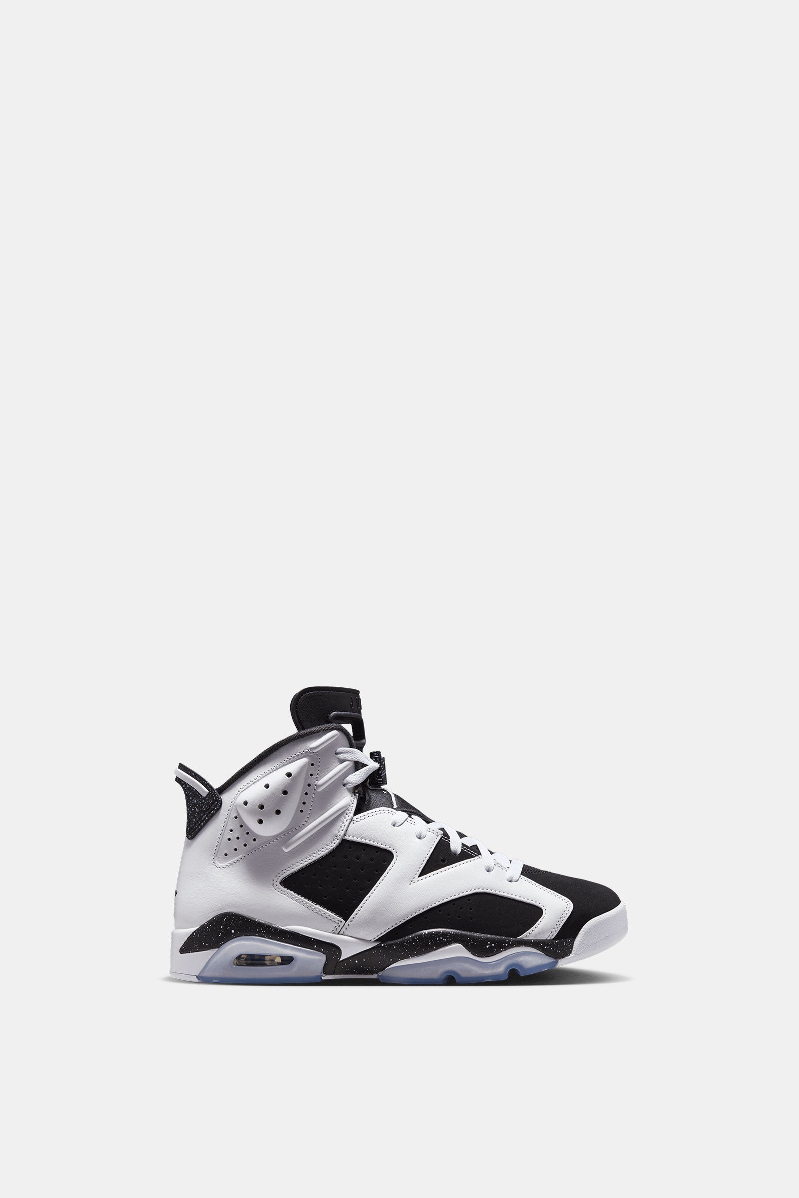Air Jordan 6 Retro