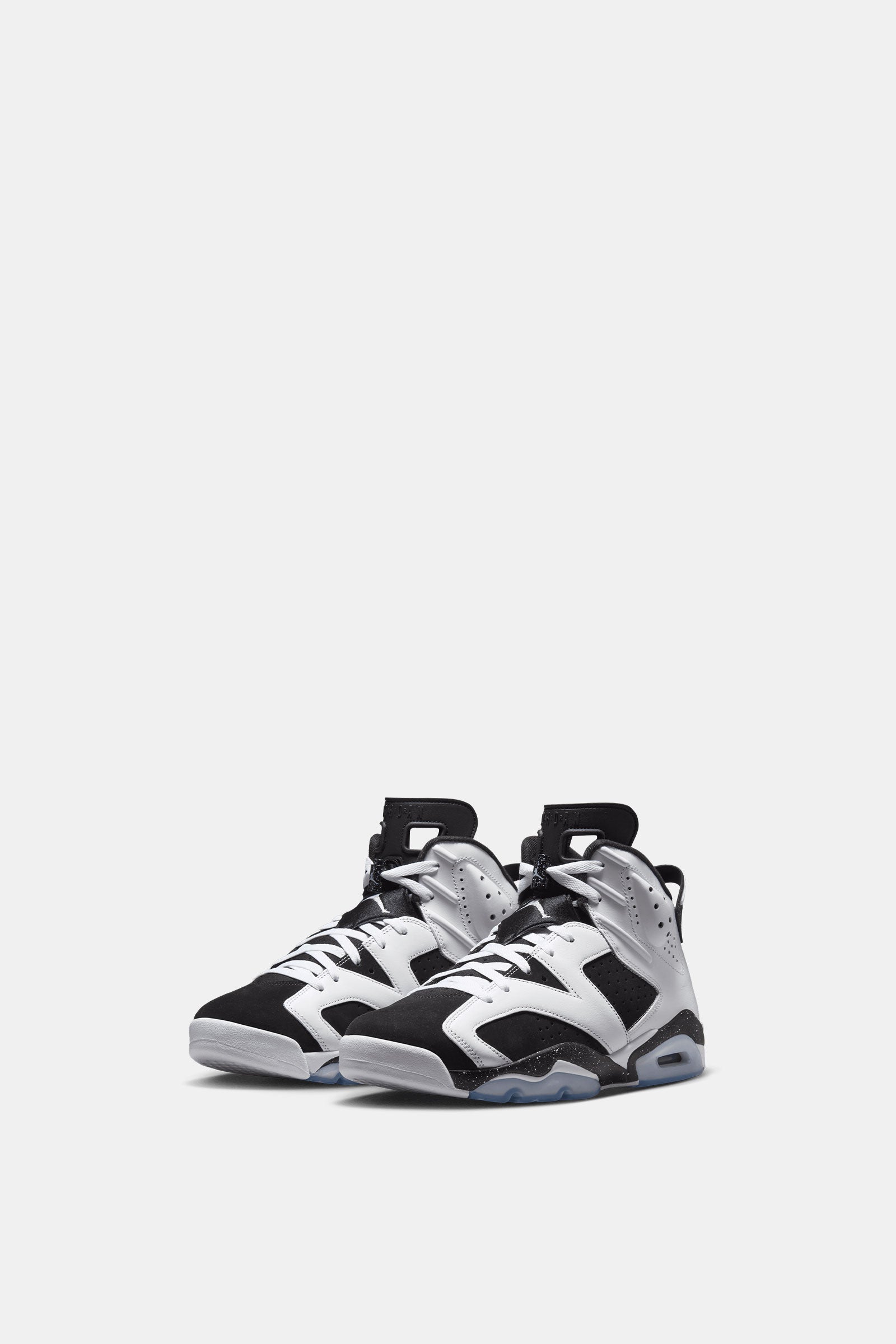 Air Jordan 6 Retro