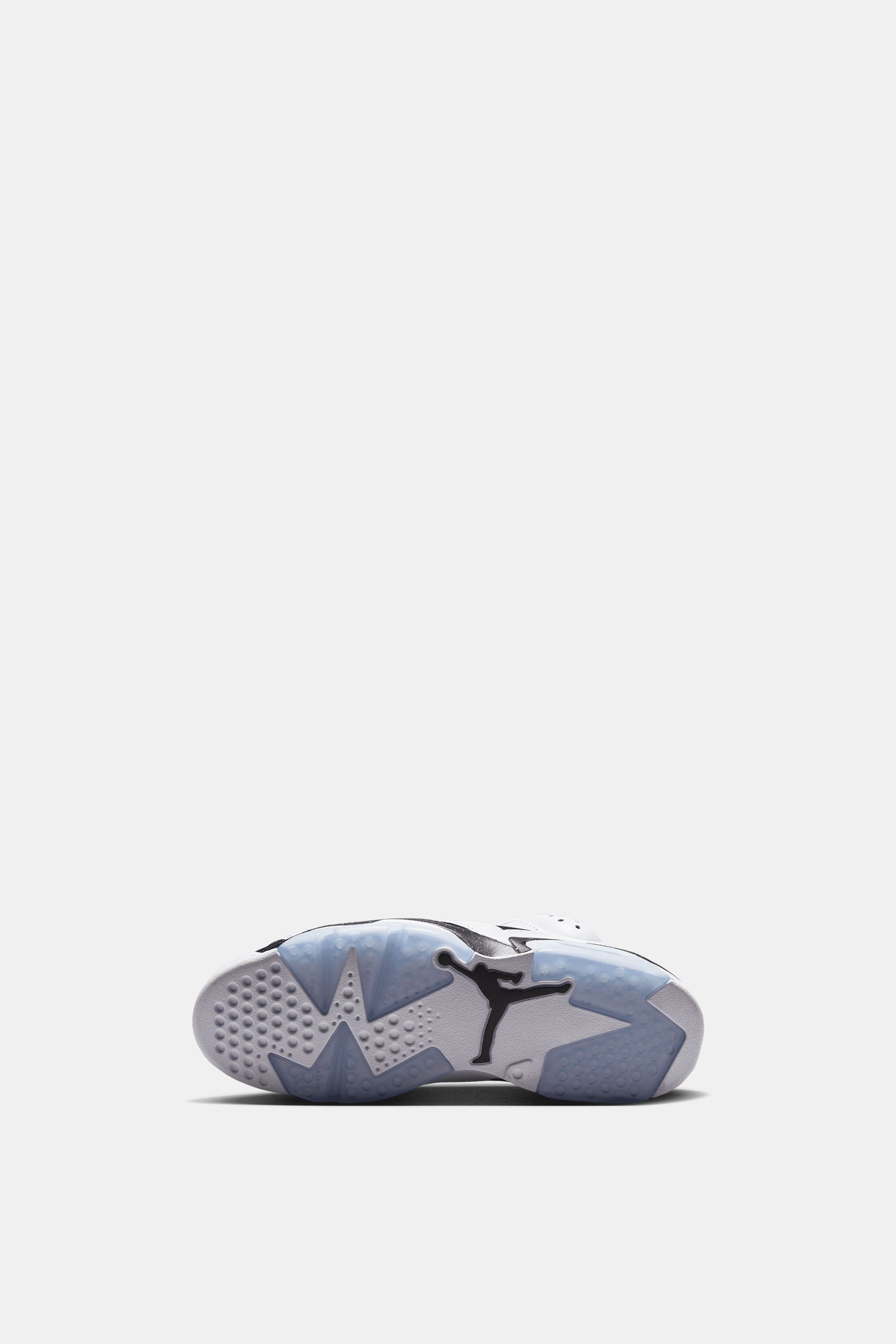 Air Jordan 6 Retro