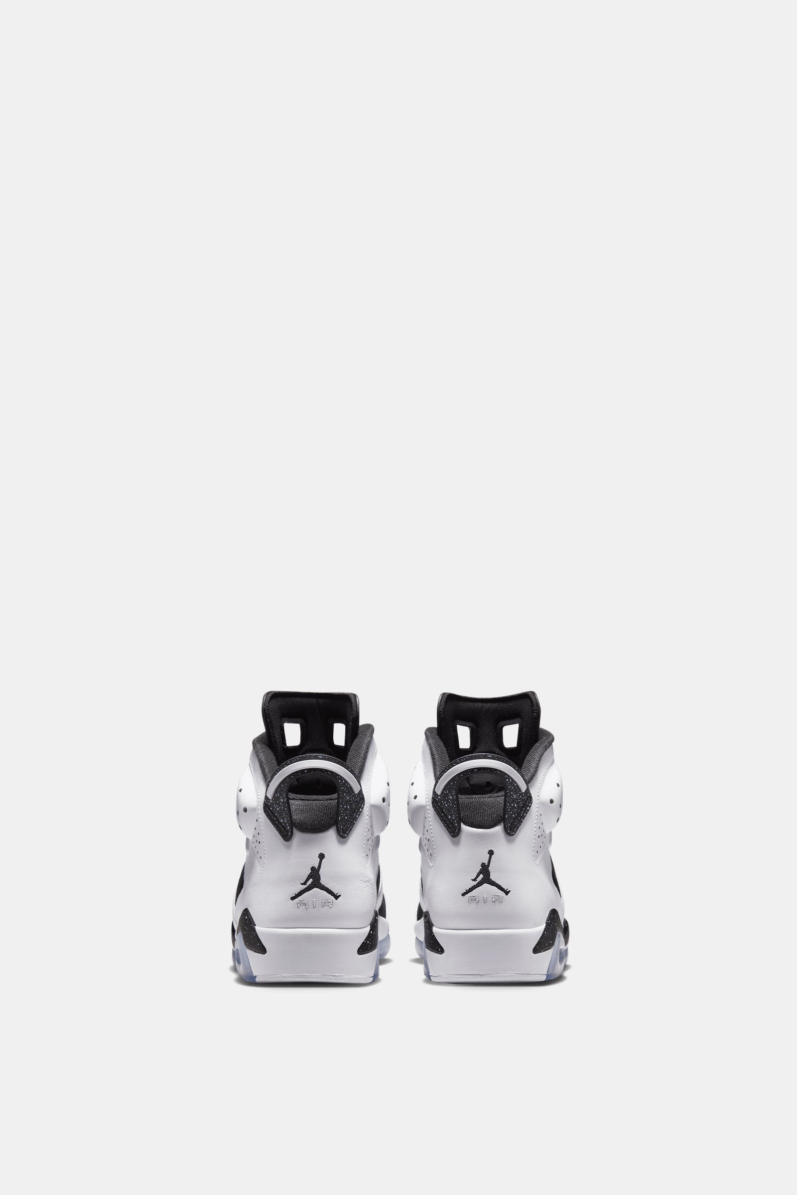 Air Jordan 6 Retro