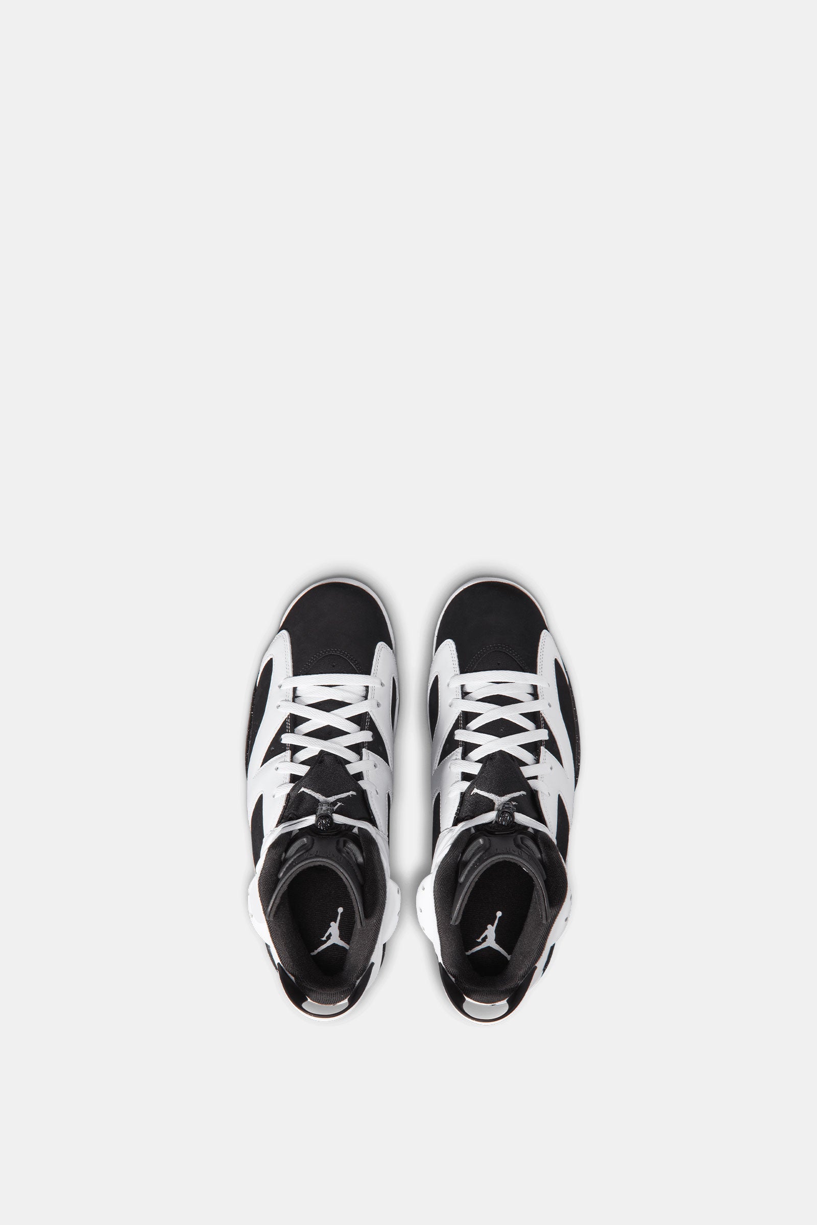 Air Jordan 6 Retro