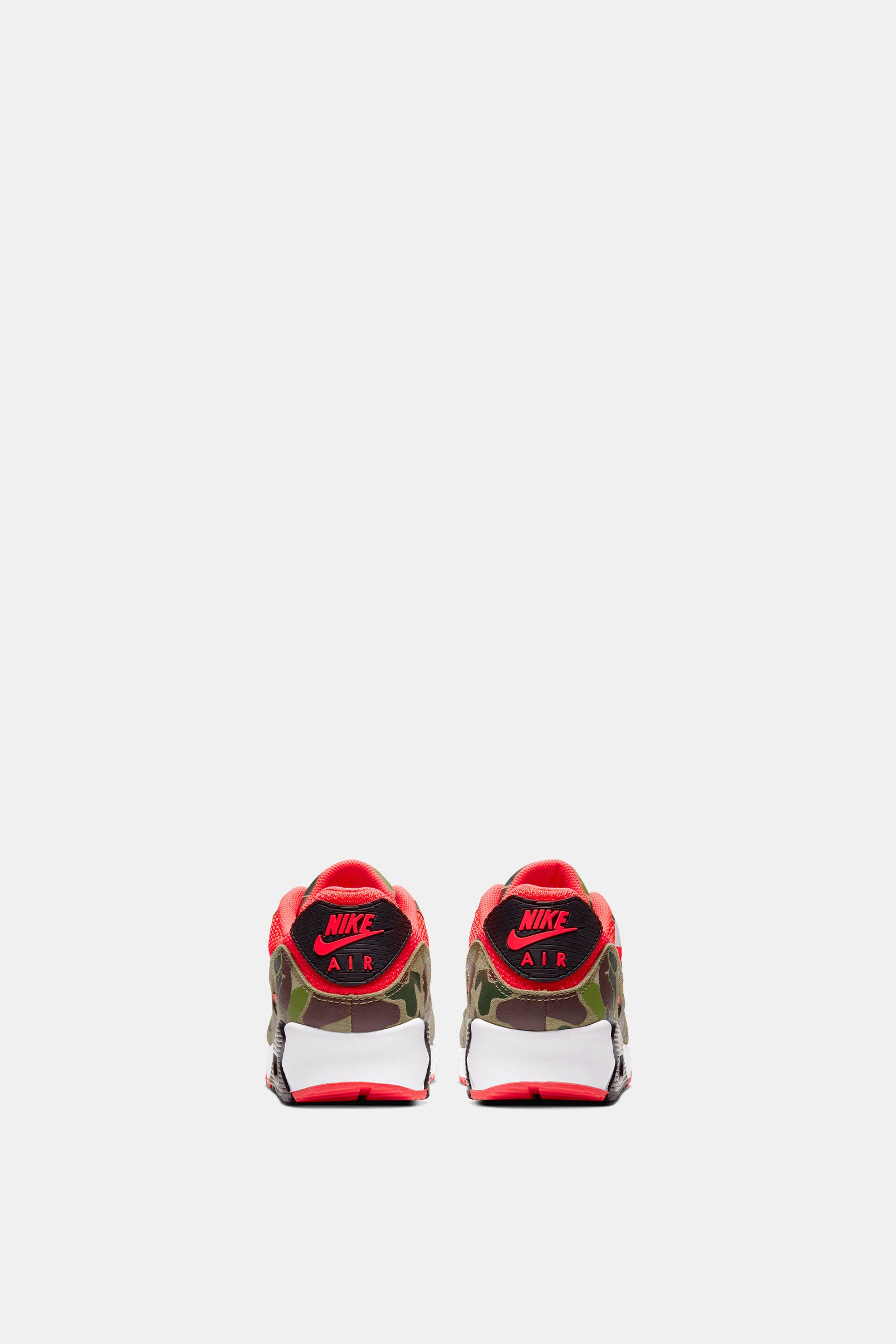 Nike Air Max 90 SP