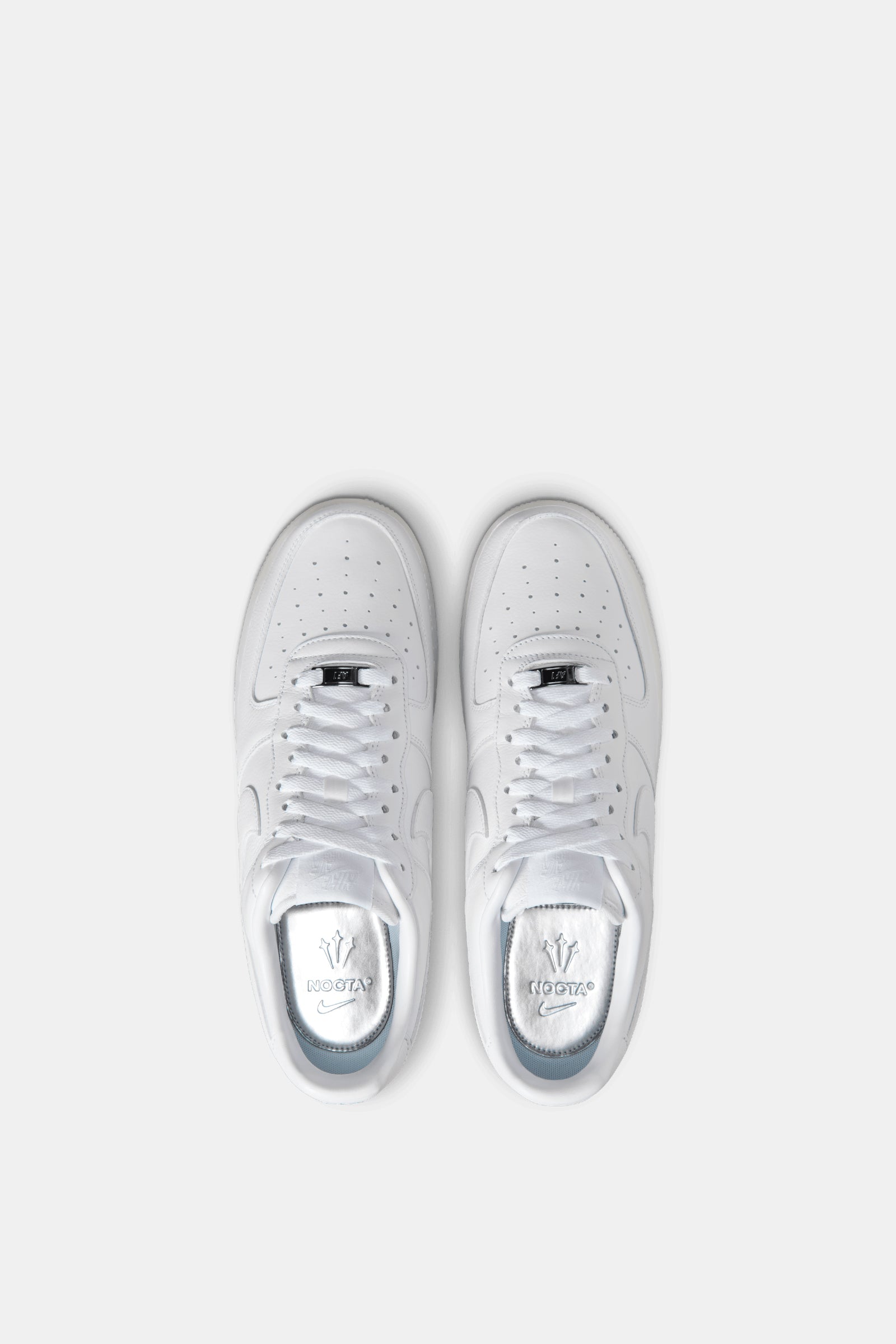 NOCTA Air Force 1 Low