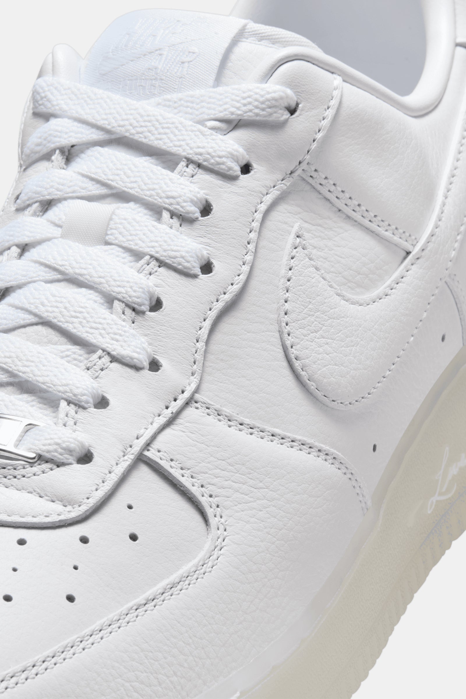 NOCTA Air Force 1 Low