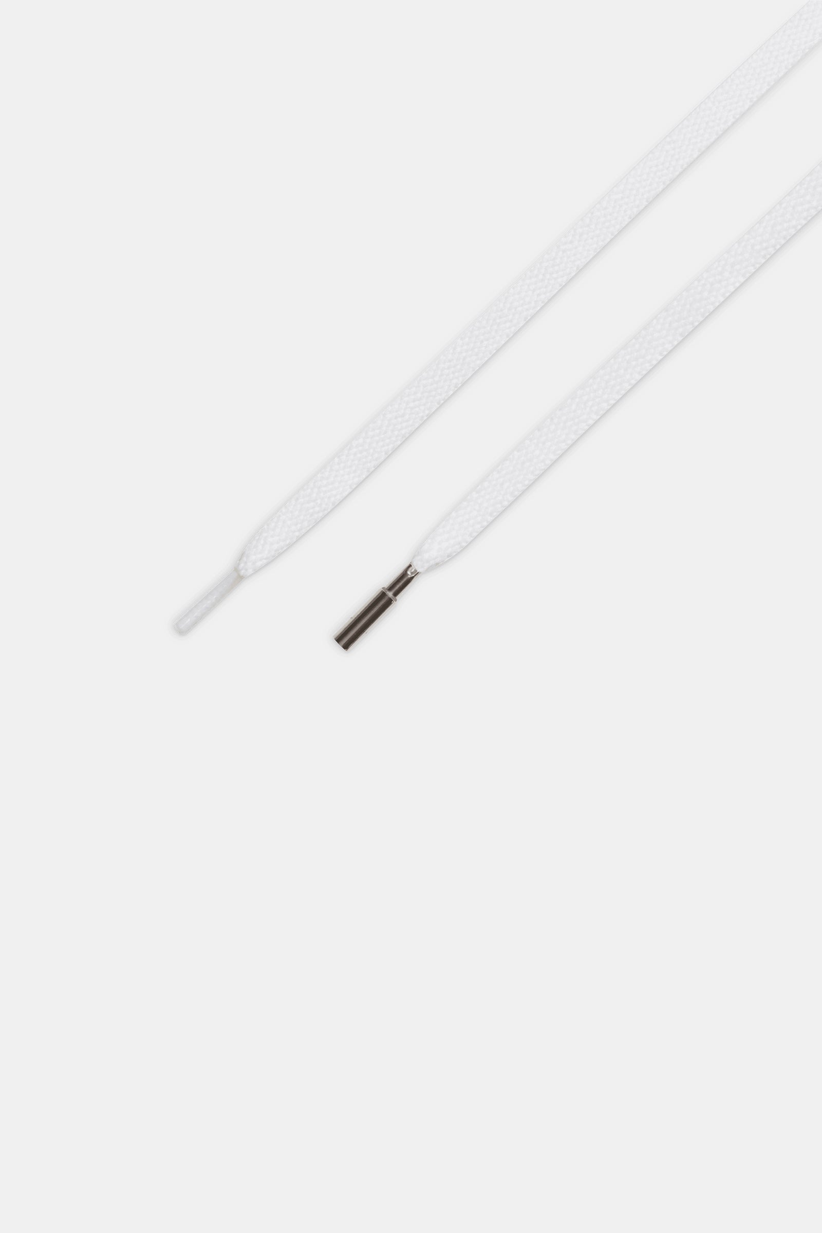 NOCTA Air Force 1 Low