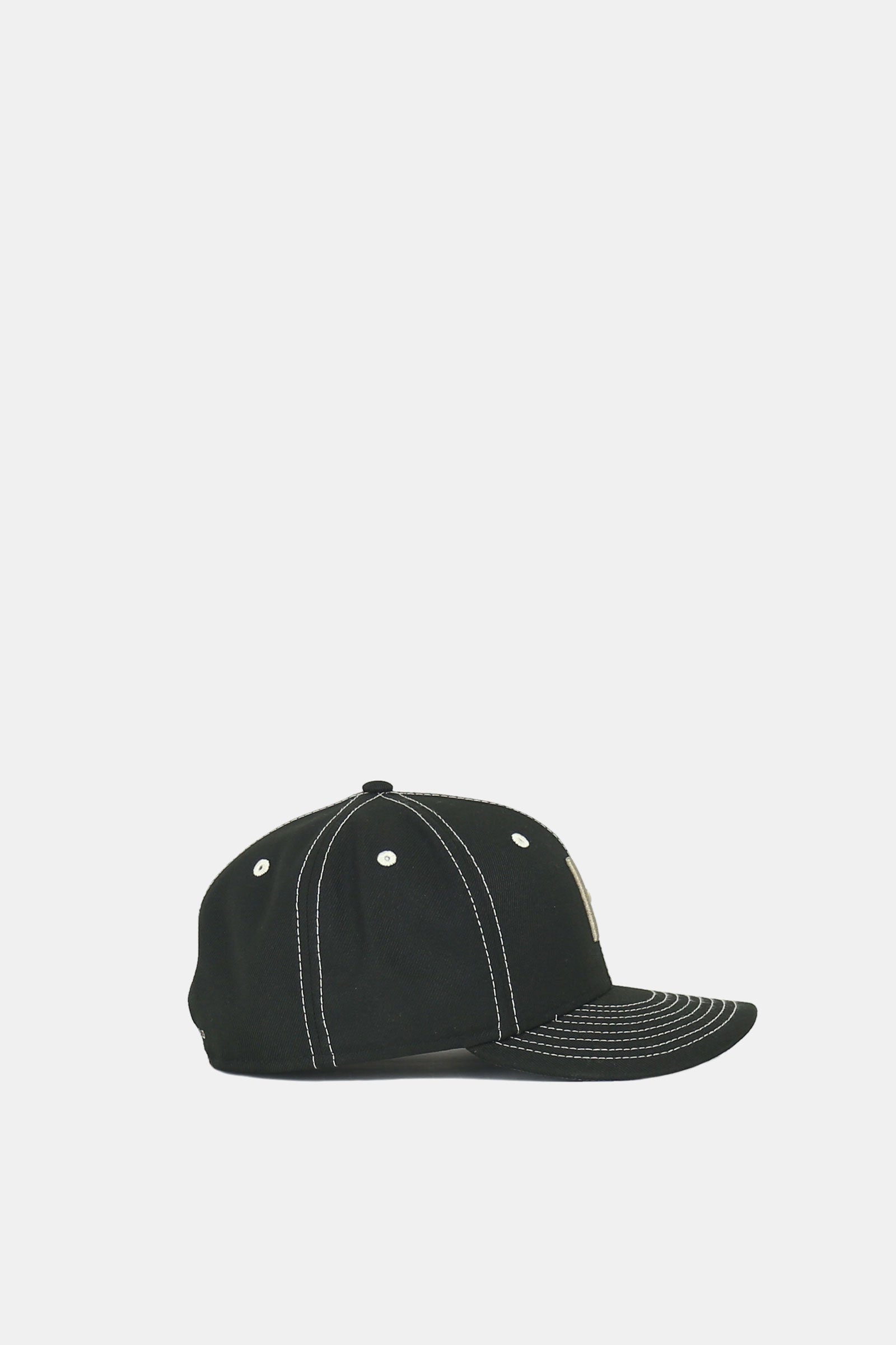 Homebred H New Era 59Fifty Fitted Cap