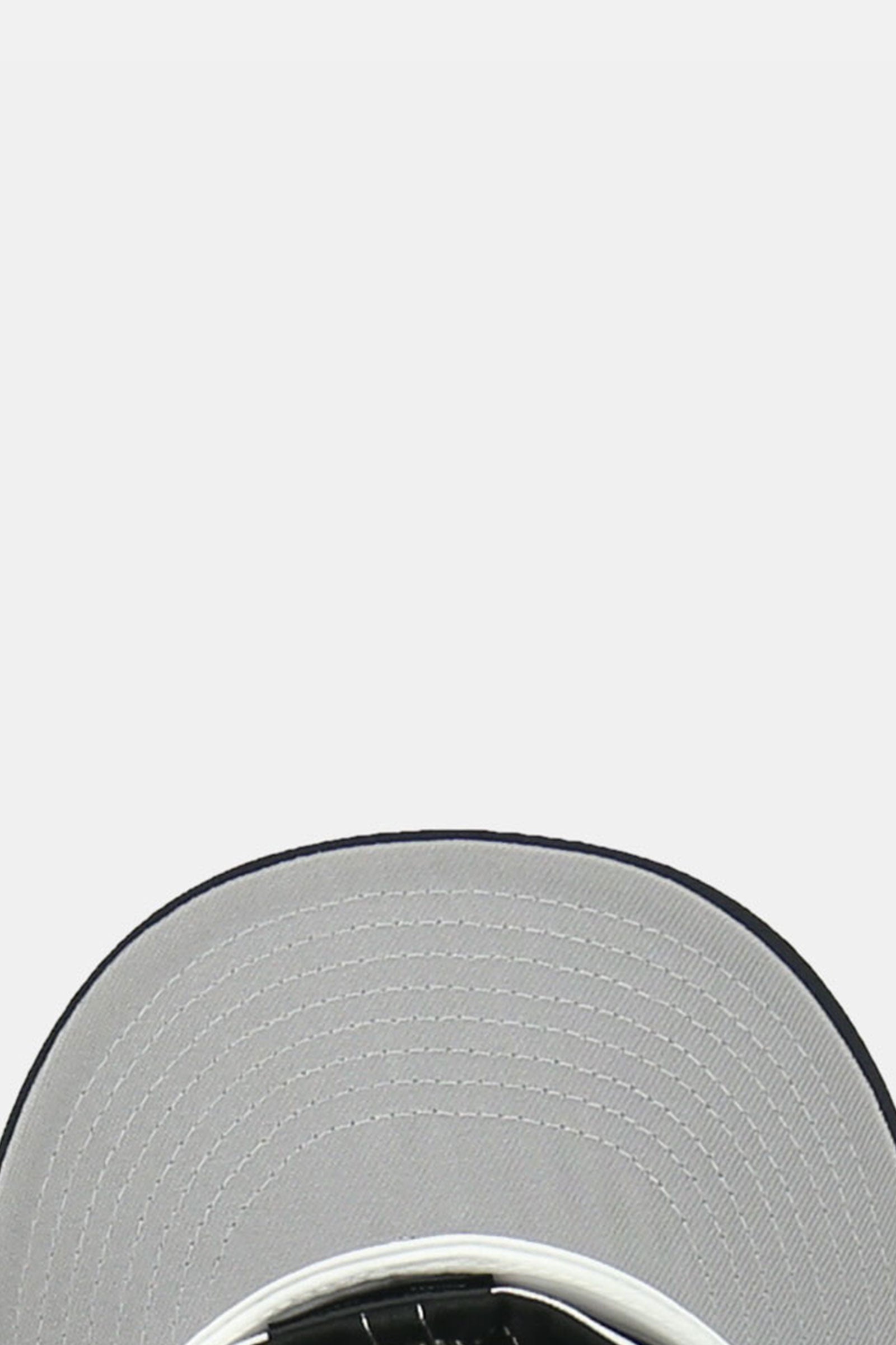 Homebred H New Era 59Fifty Fitted Cap