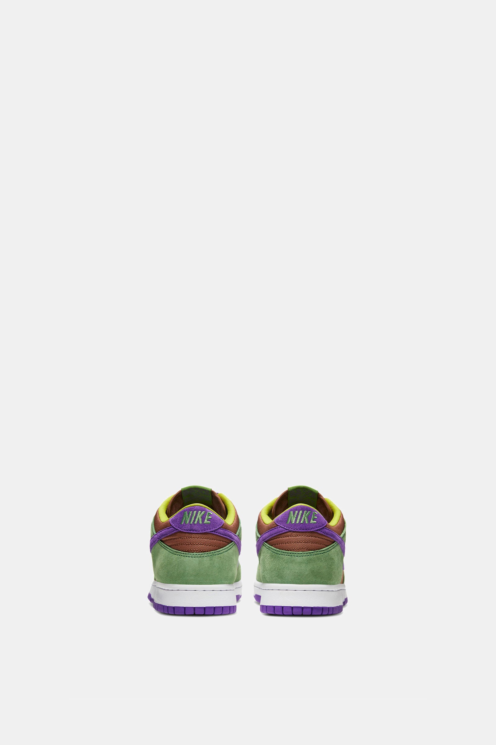 Nike Dunk Low SP