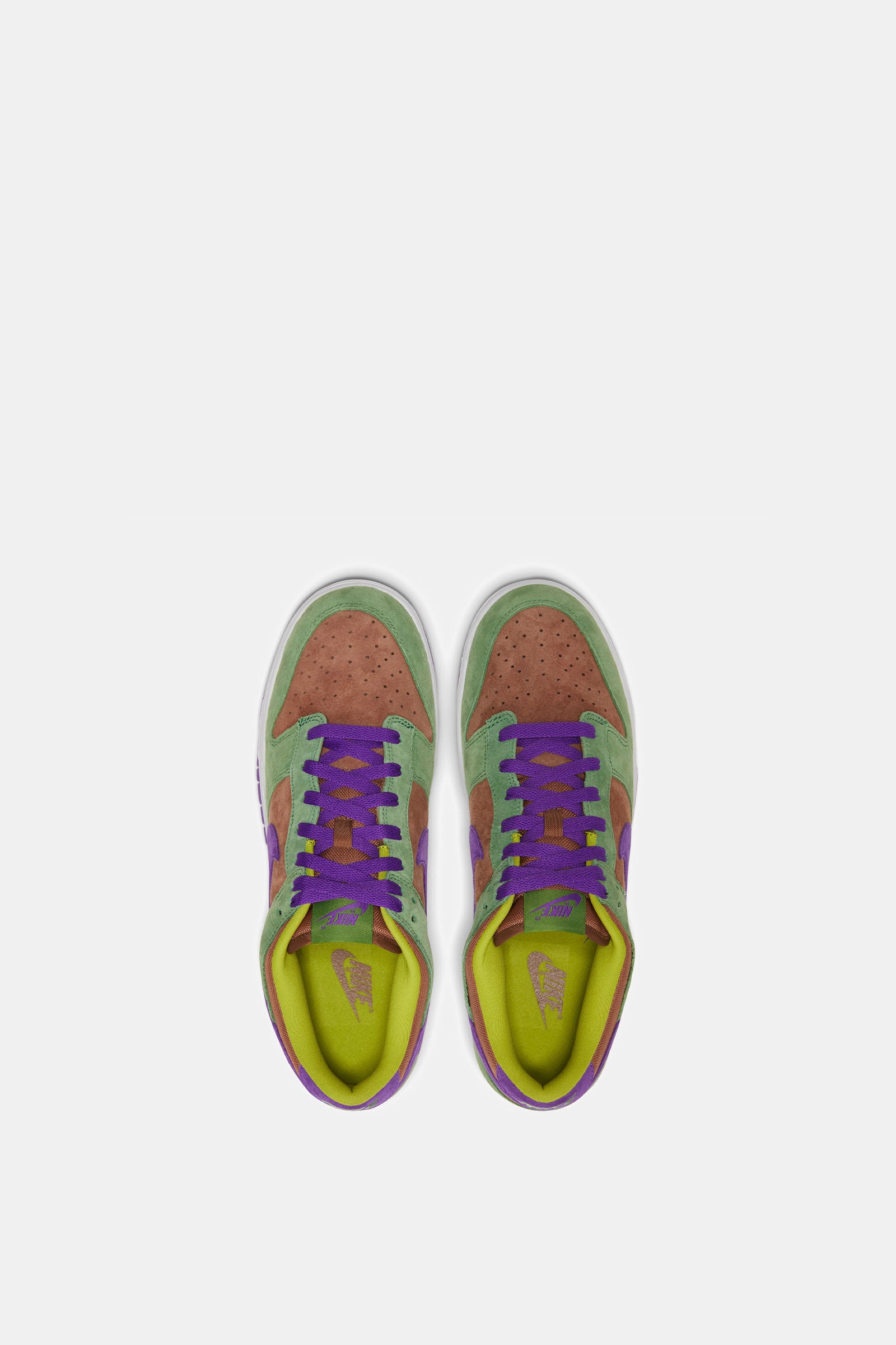 Nike Dunk Low SP